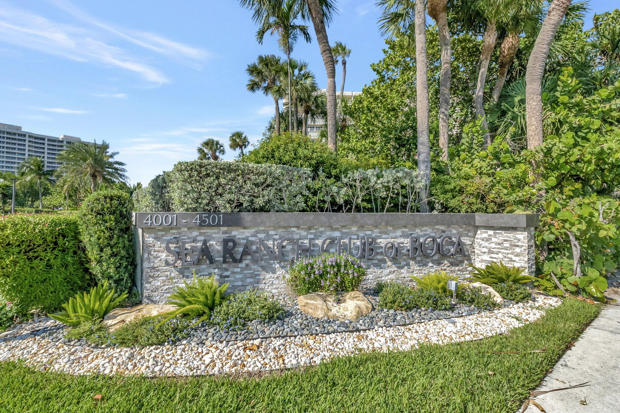 MLS #B26088421 image #0