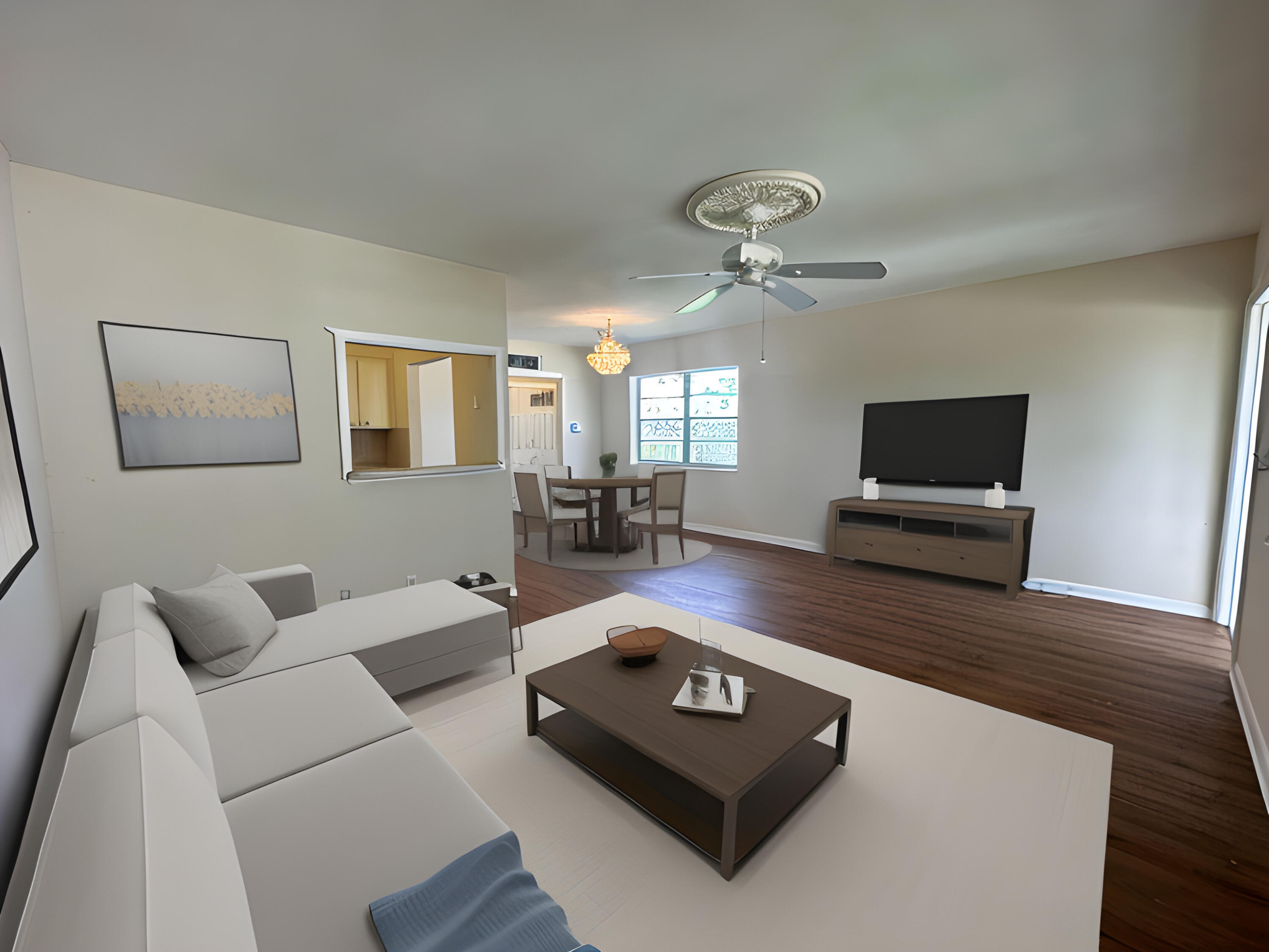MLS #B26088429 image #0