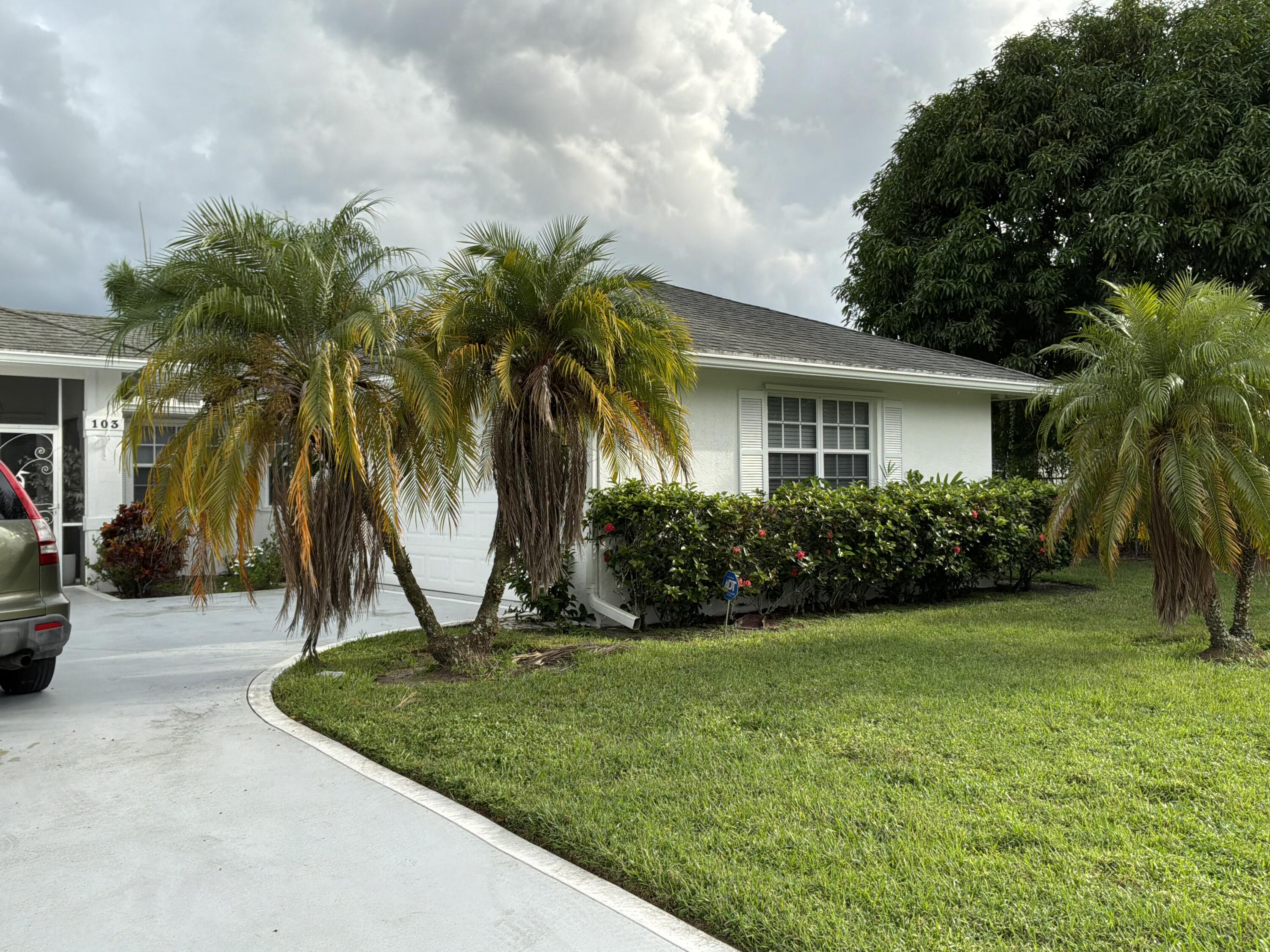 MLS #B26088438 image #0