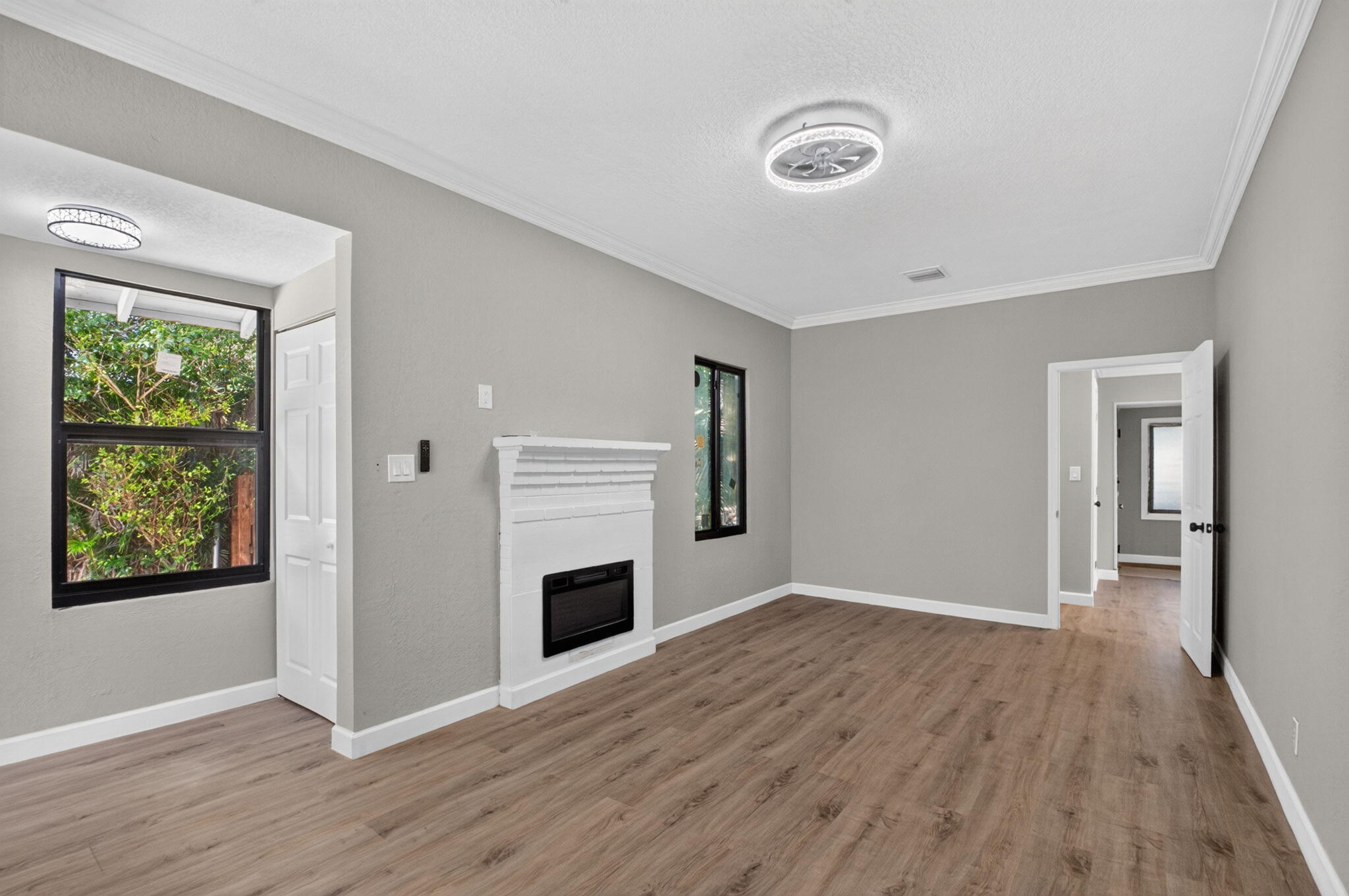 MLS #B26088447 image #0