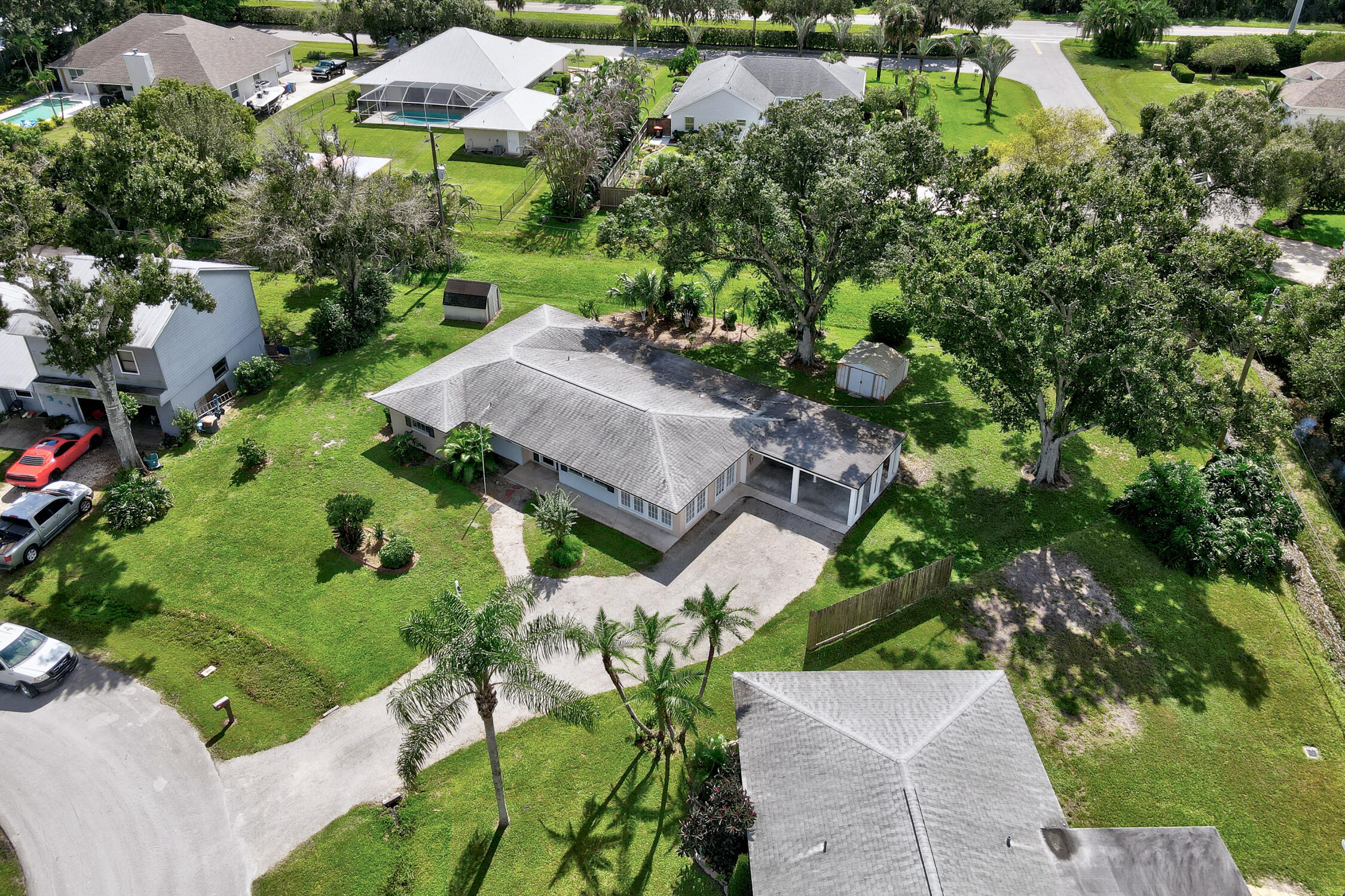 MLS #B26088528 image #0