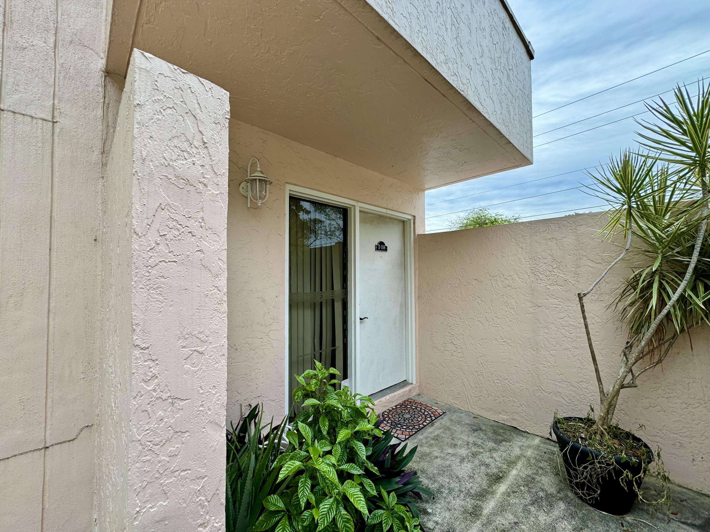 MLS #B26088539 image #0