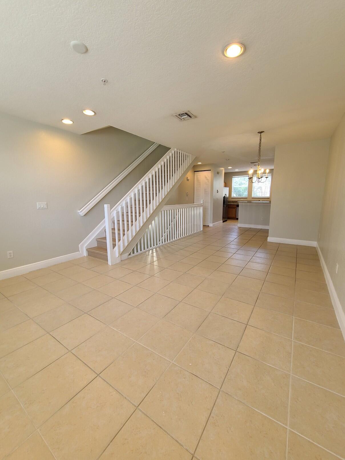 MLS #B26088588 image #0
