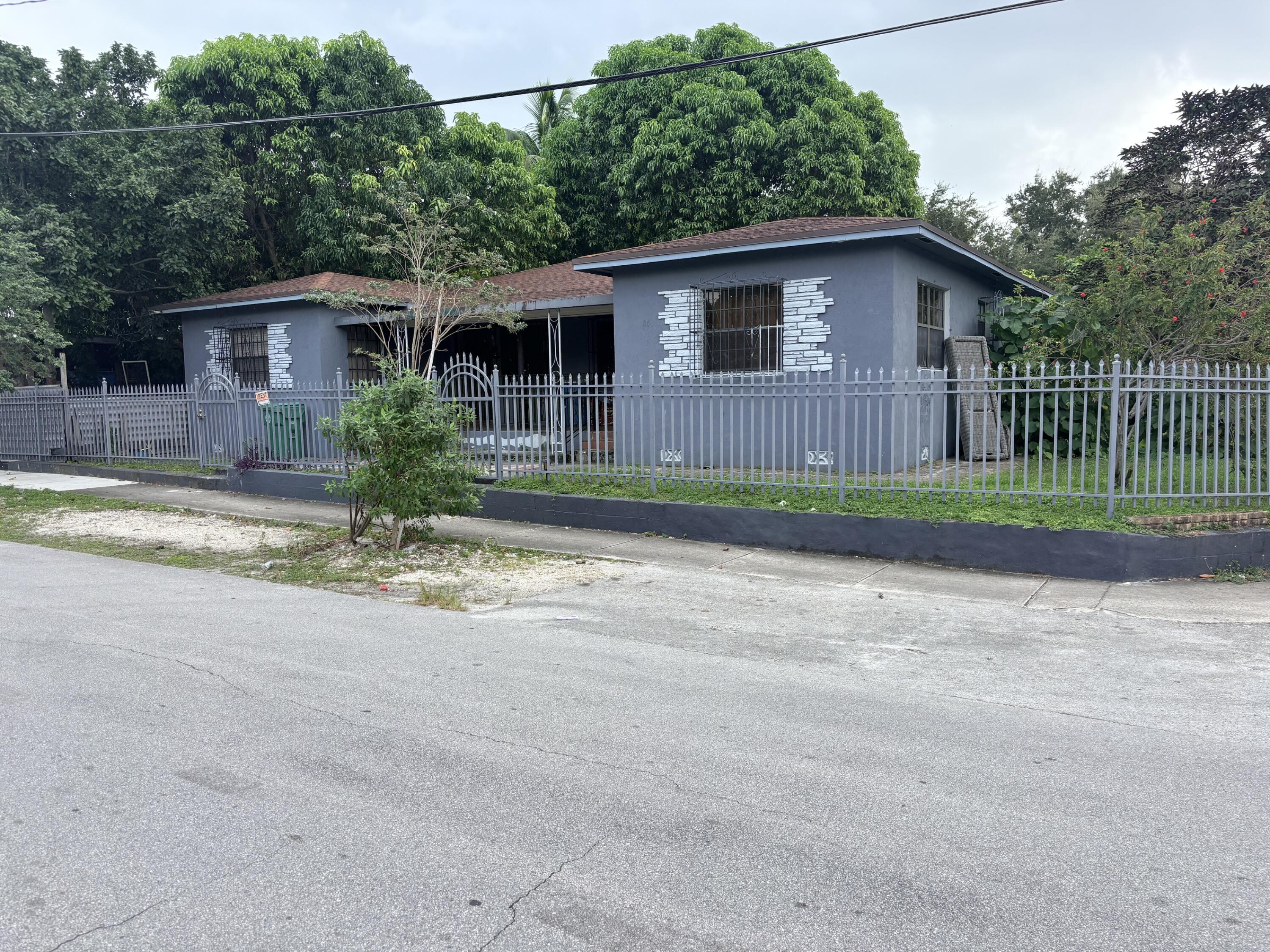 MLS #B26088601 image #0
