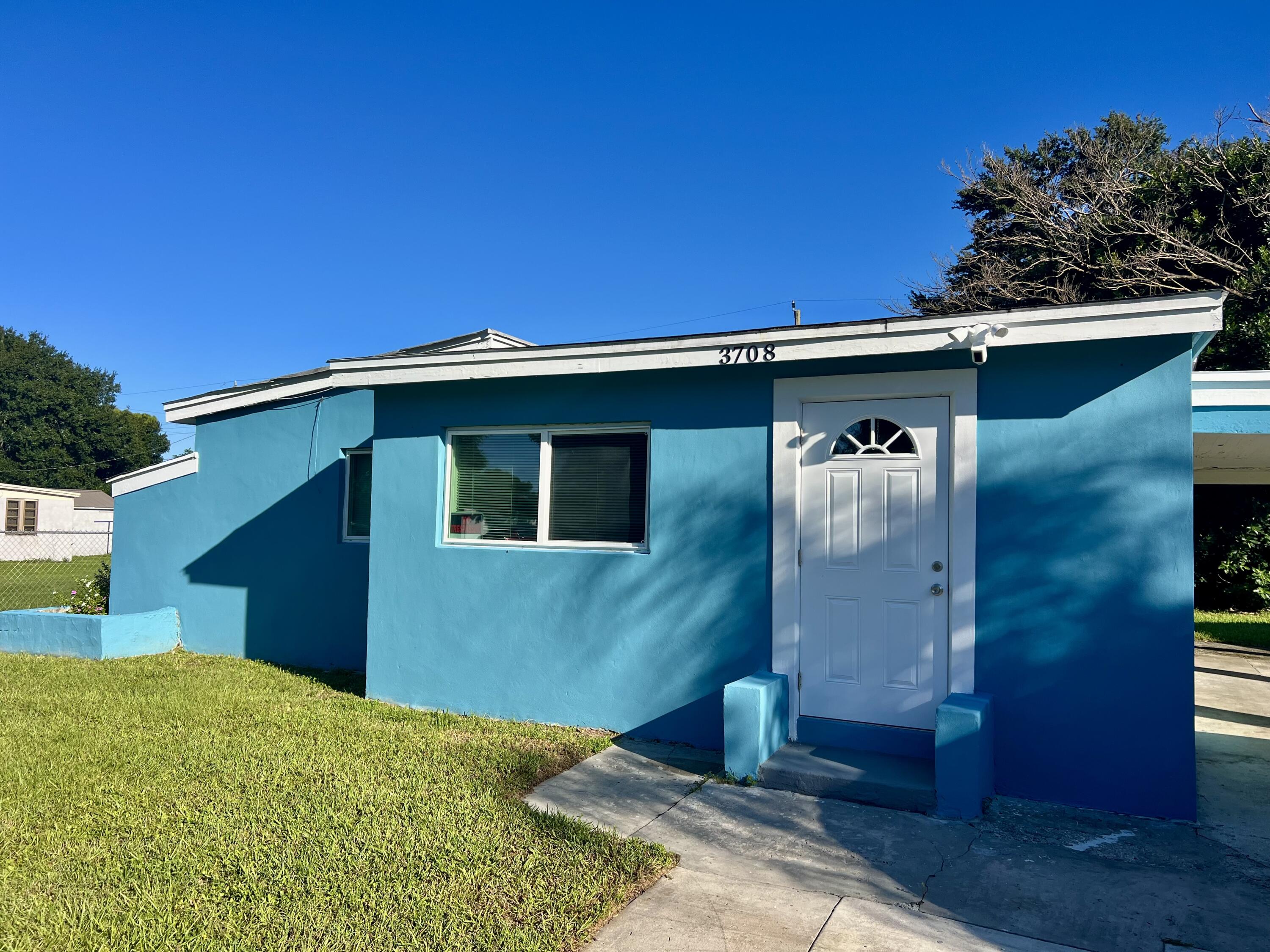 MLS #B26088689 image #0