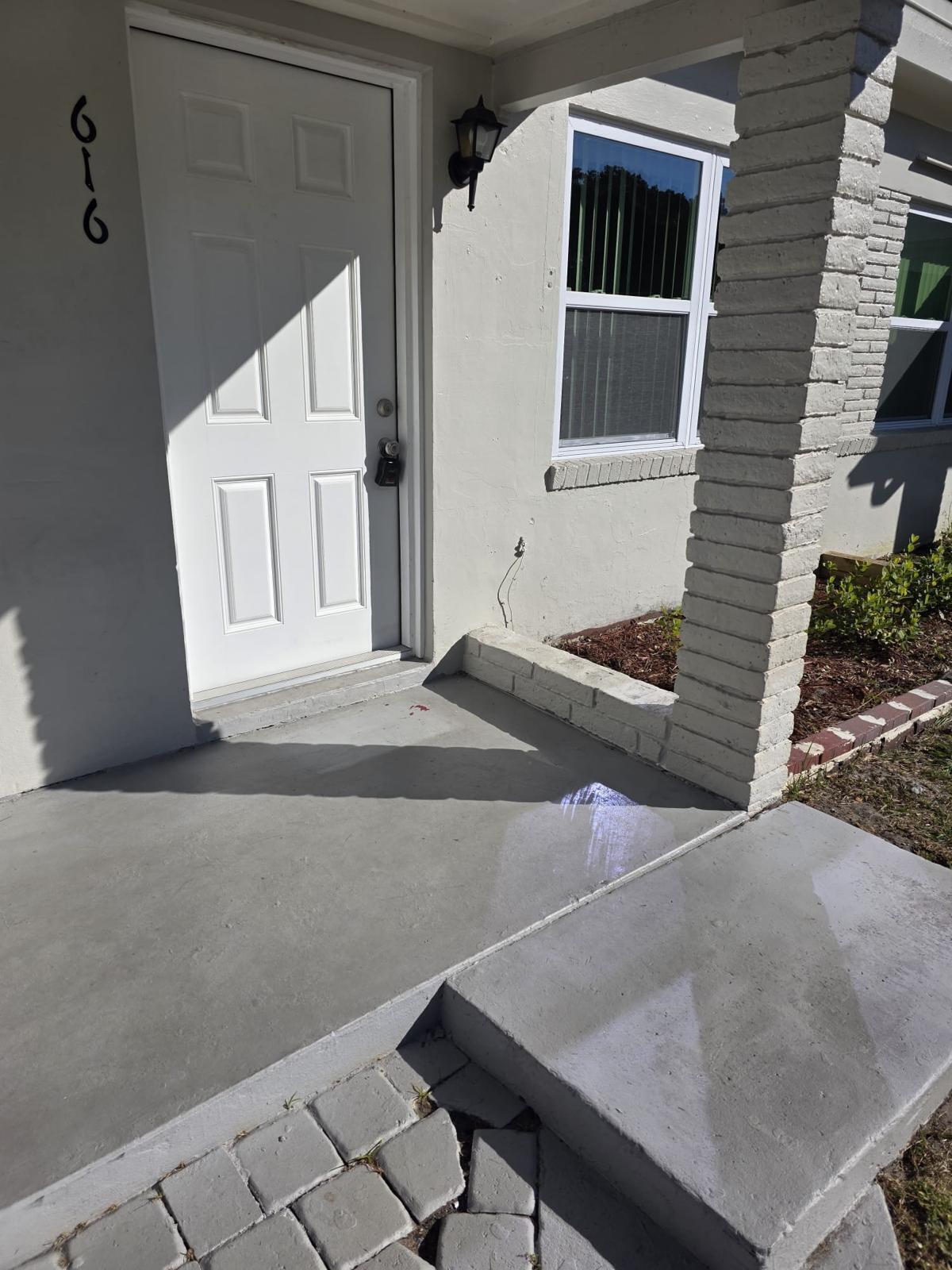 MLS #B26088711 image #0