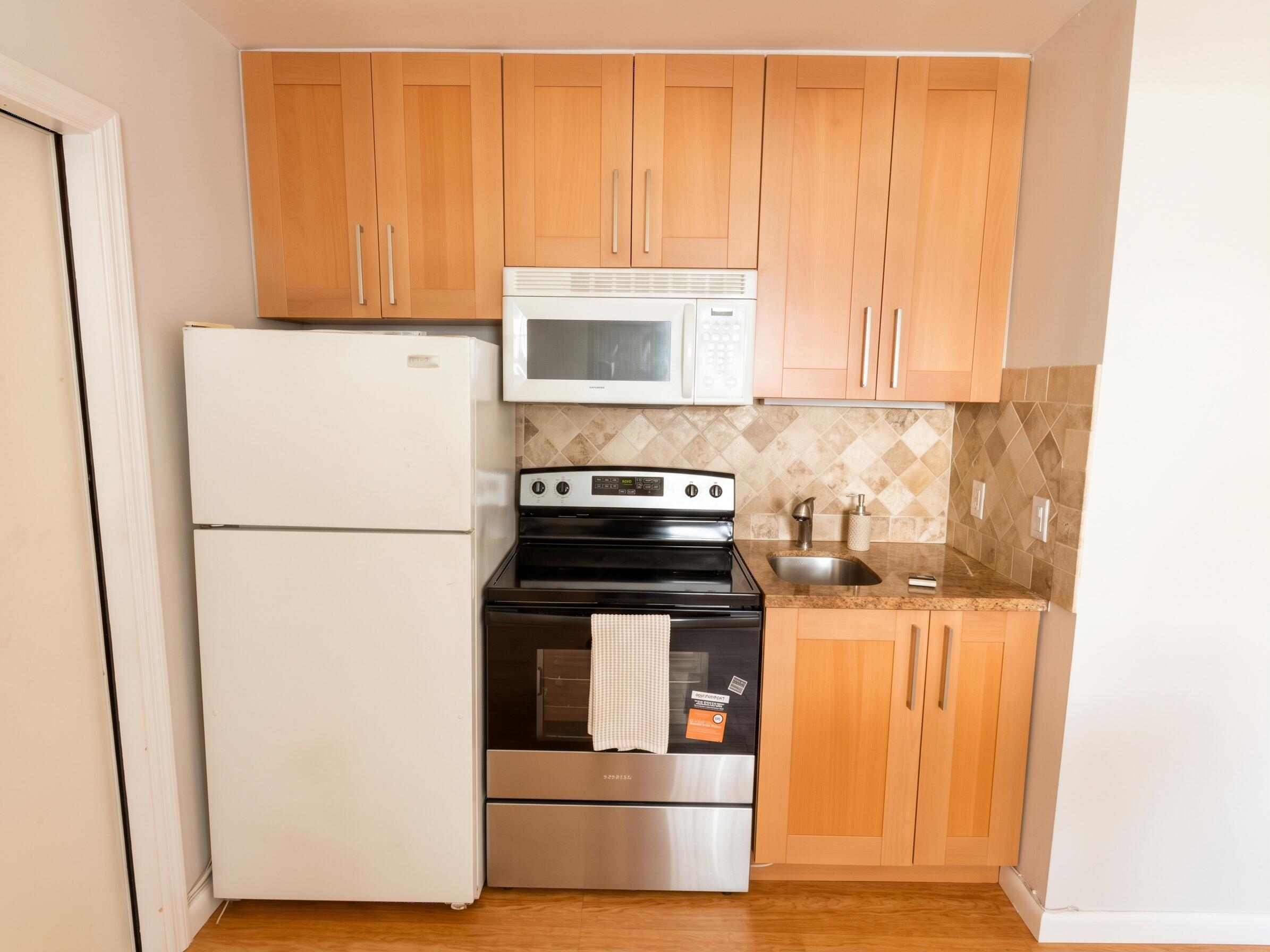 MLS #B26088713 image #0