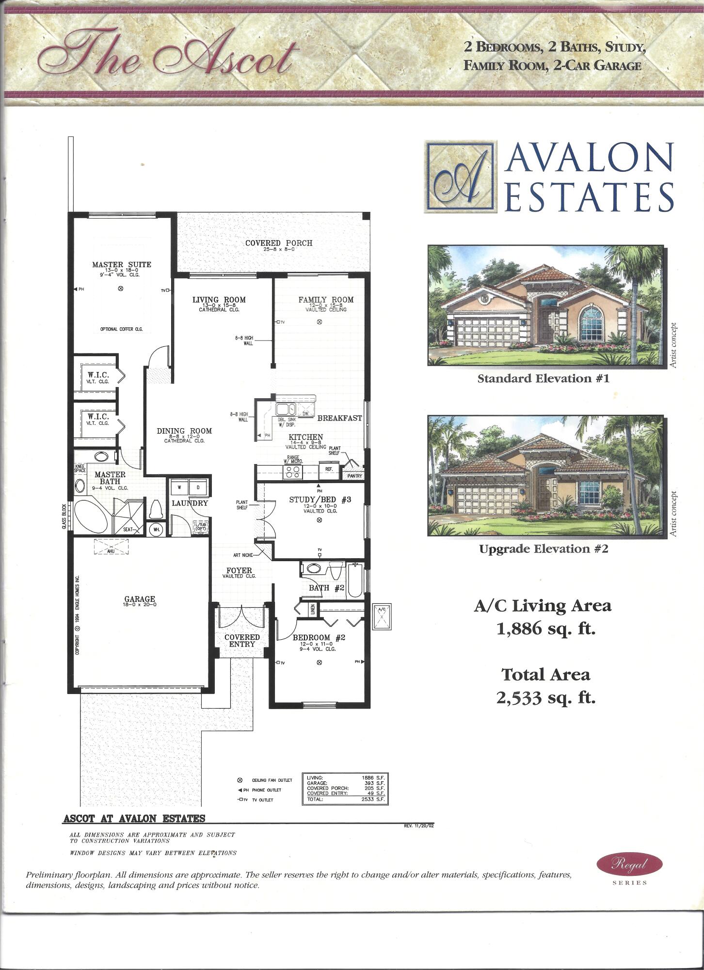 MLS #B26088714 image #0