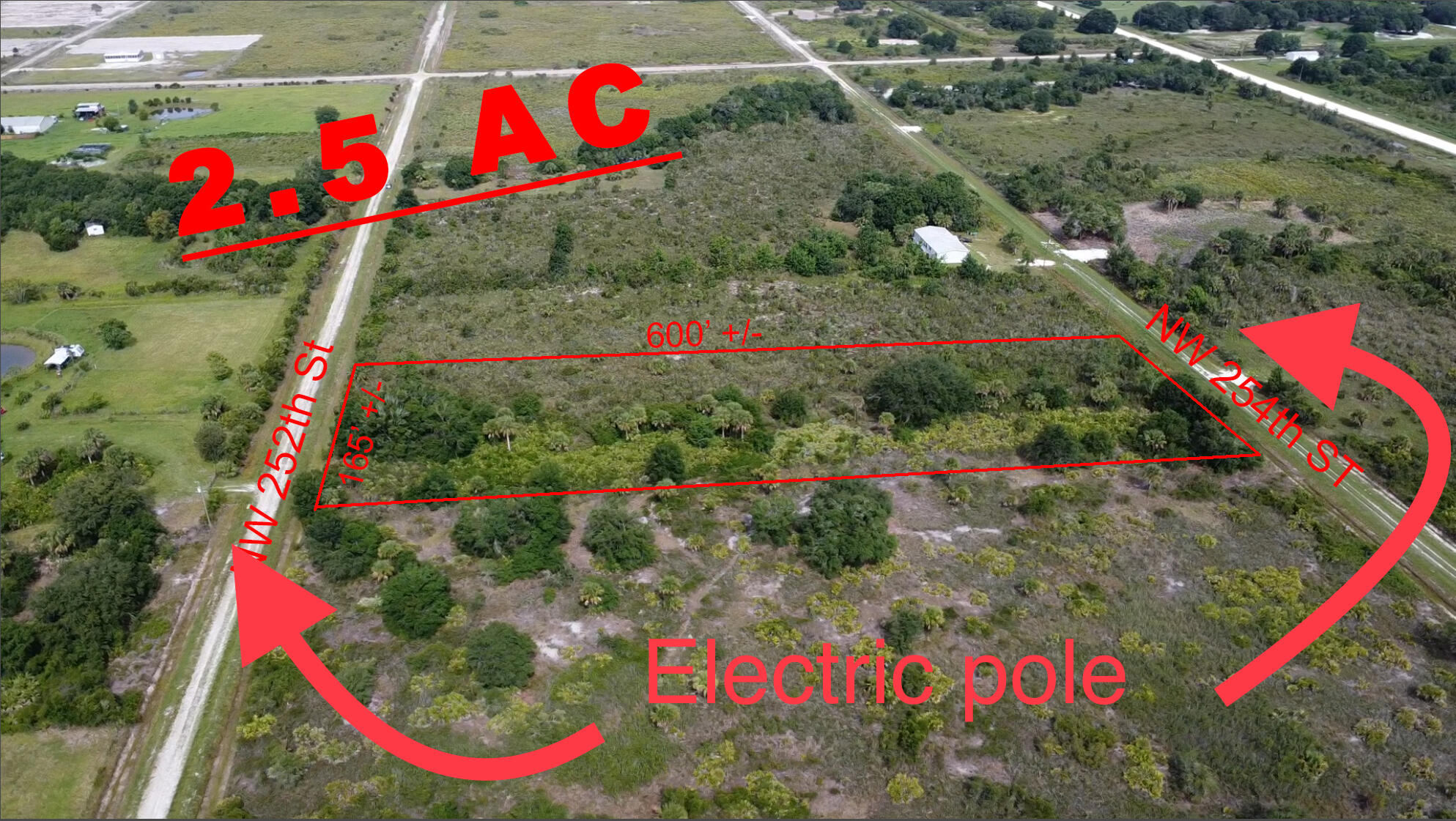 MLS #B26088808 image #0