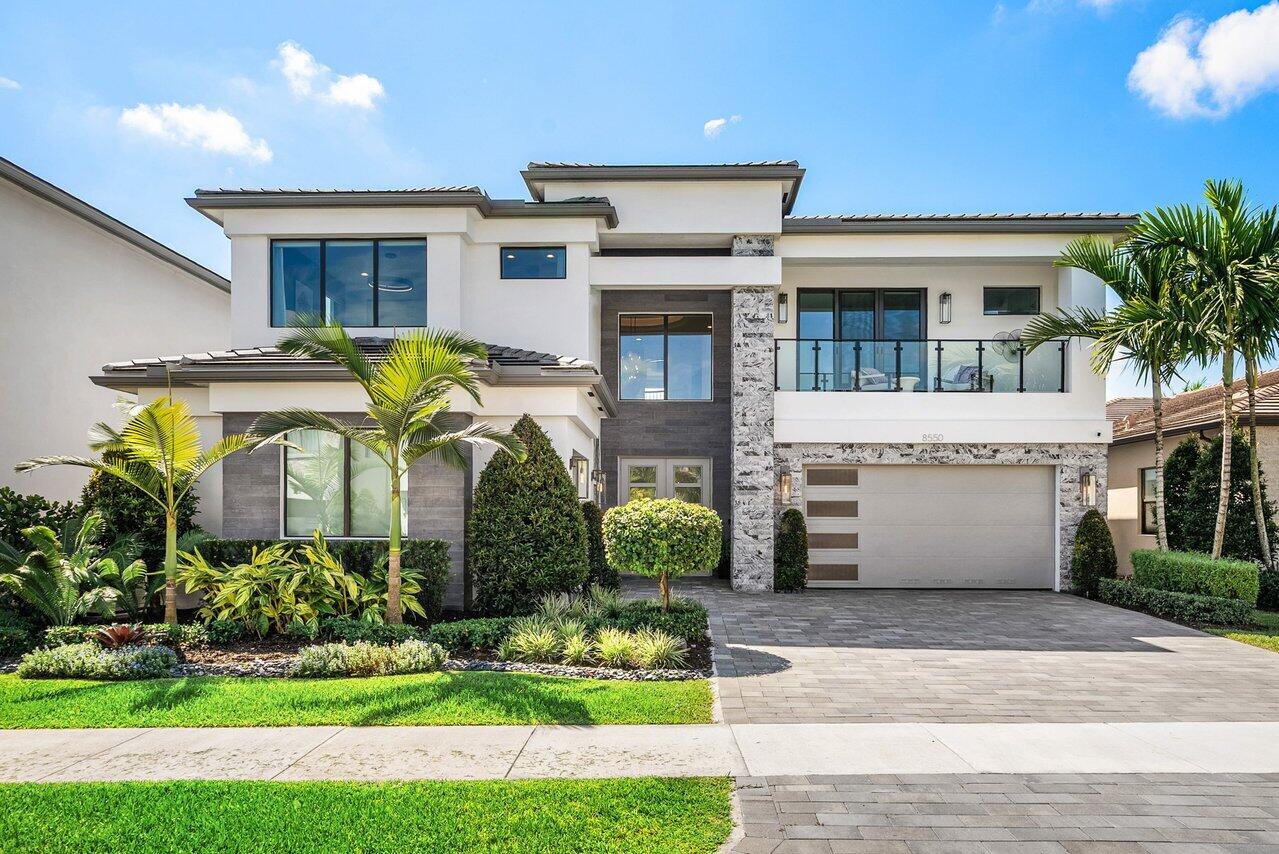 broker reciprocity