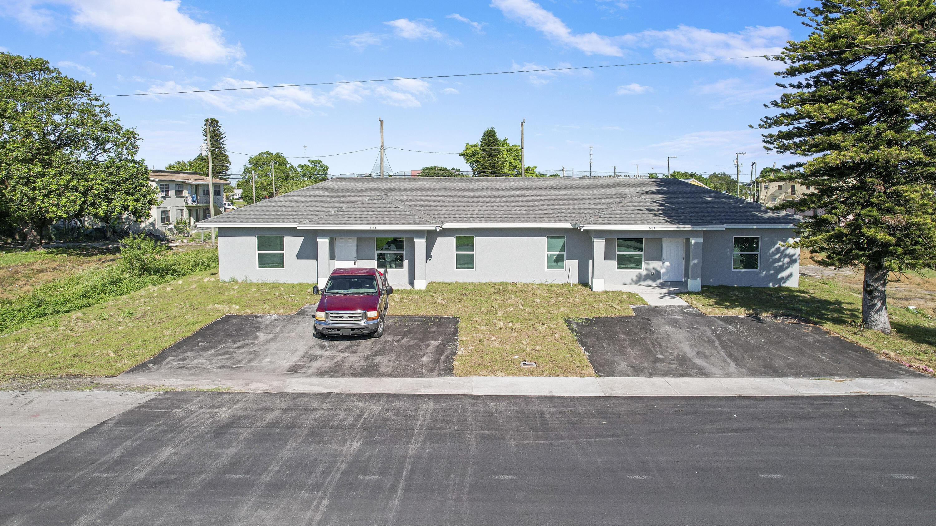 MLS #B26089038 image #0