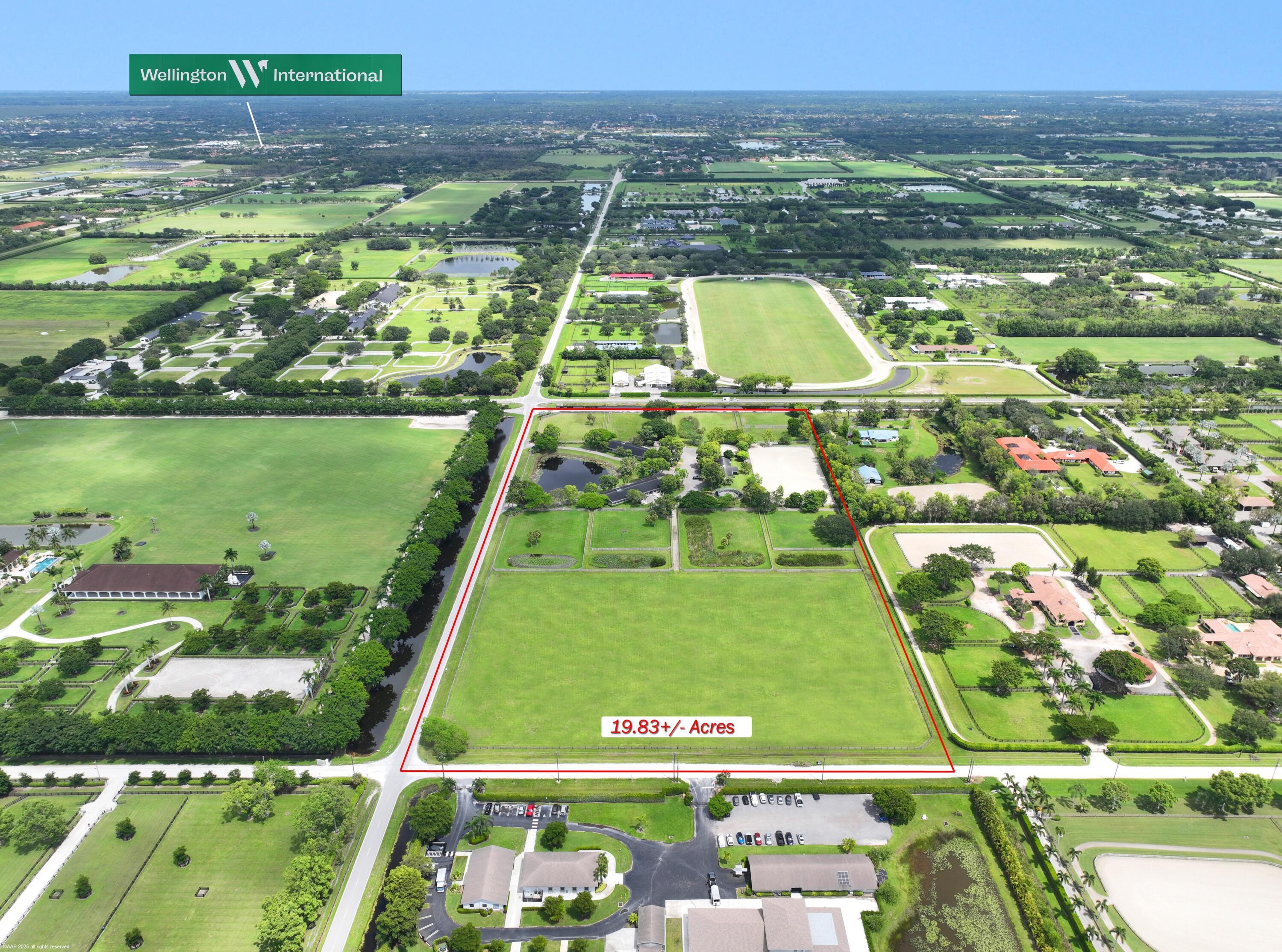MLS #B26089047 image #0