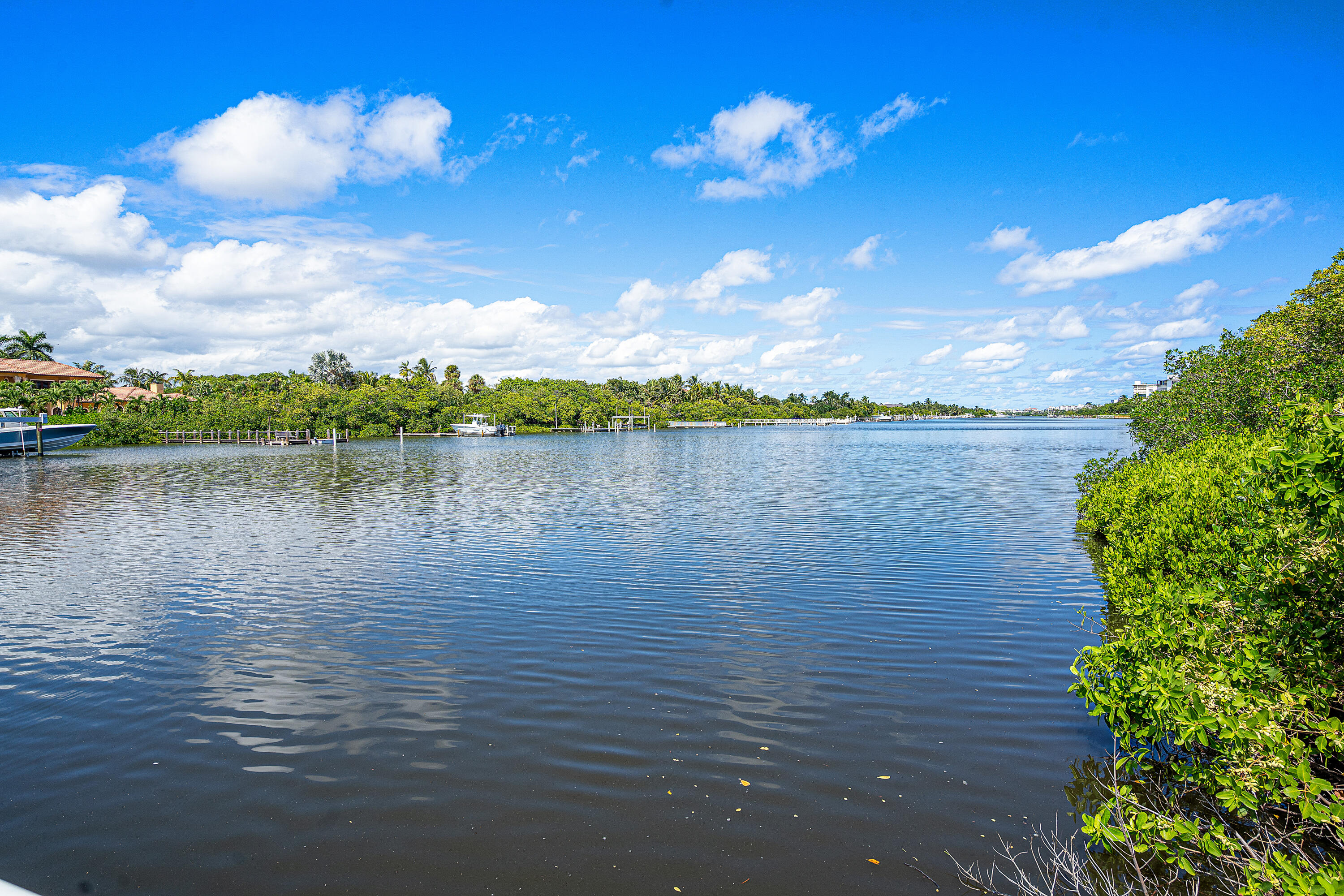 MLS #B26089064 image #0