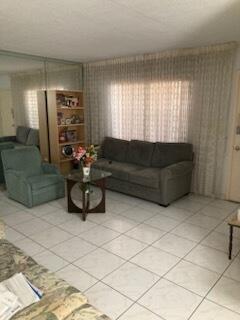 MLS #B26089199 image #0
