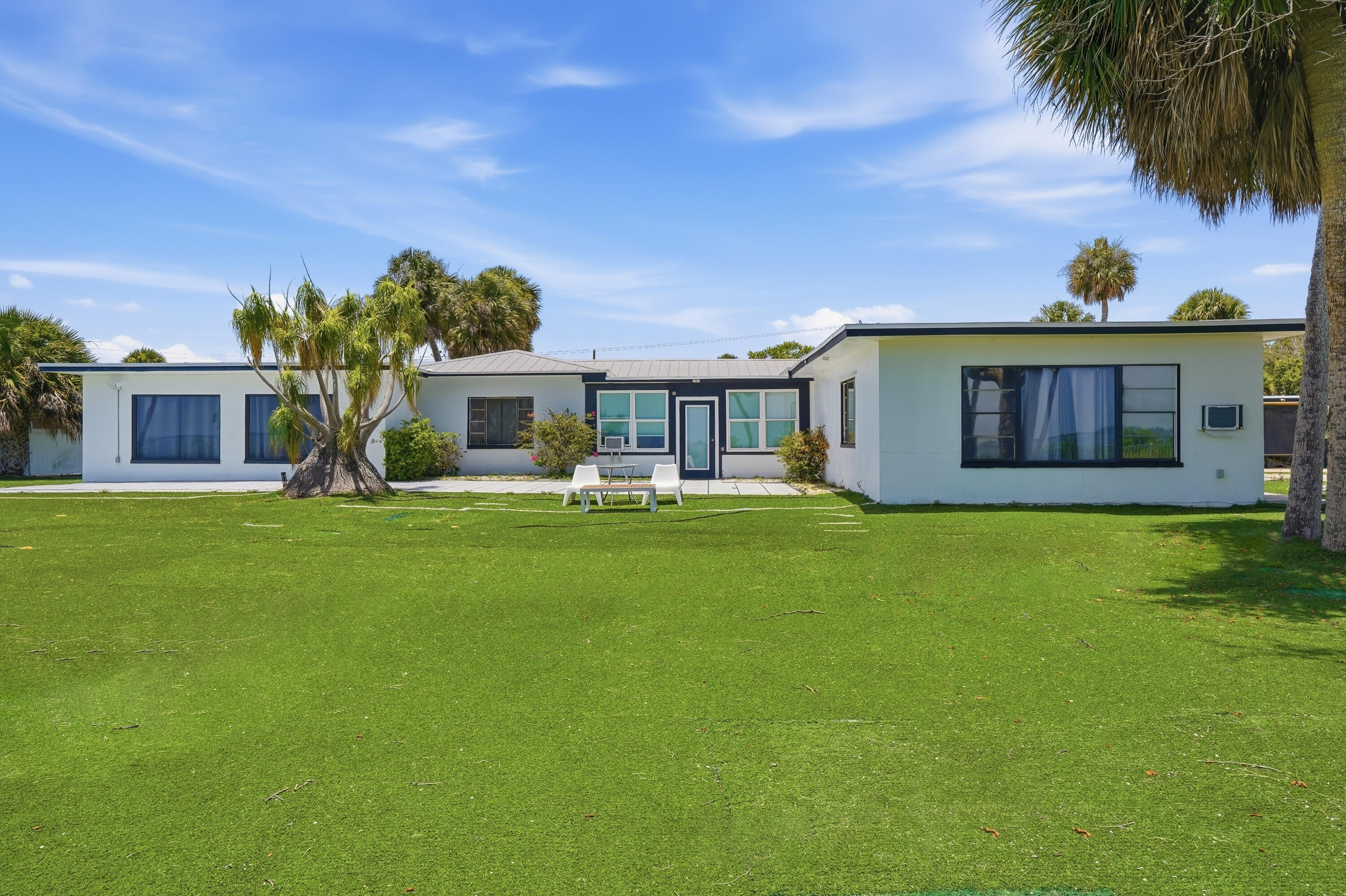 MLS #B26089216 image #0