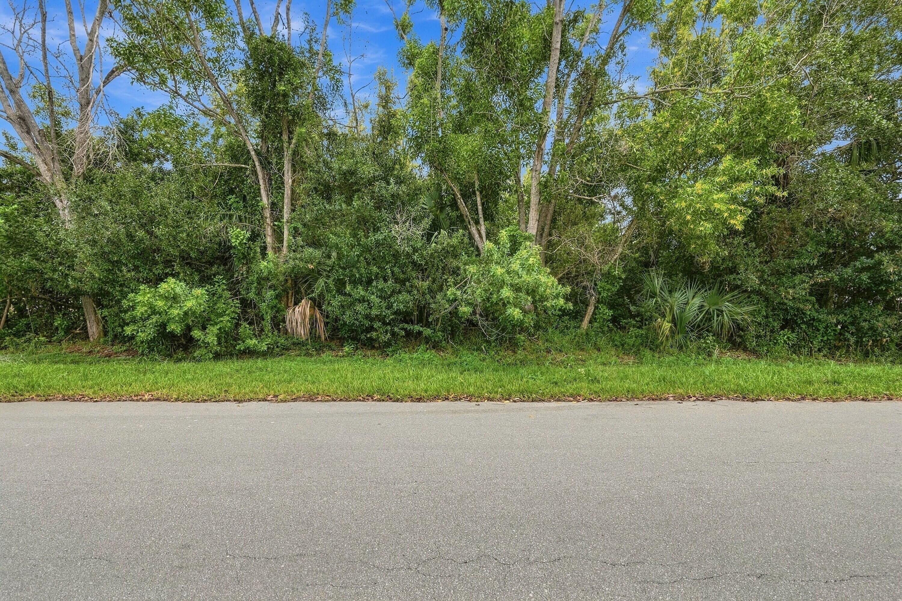 MLS #B26089239 image #0