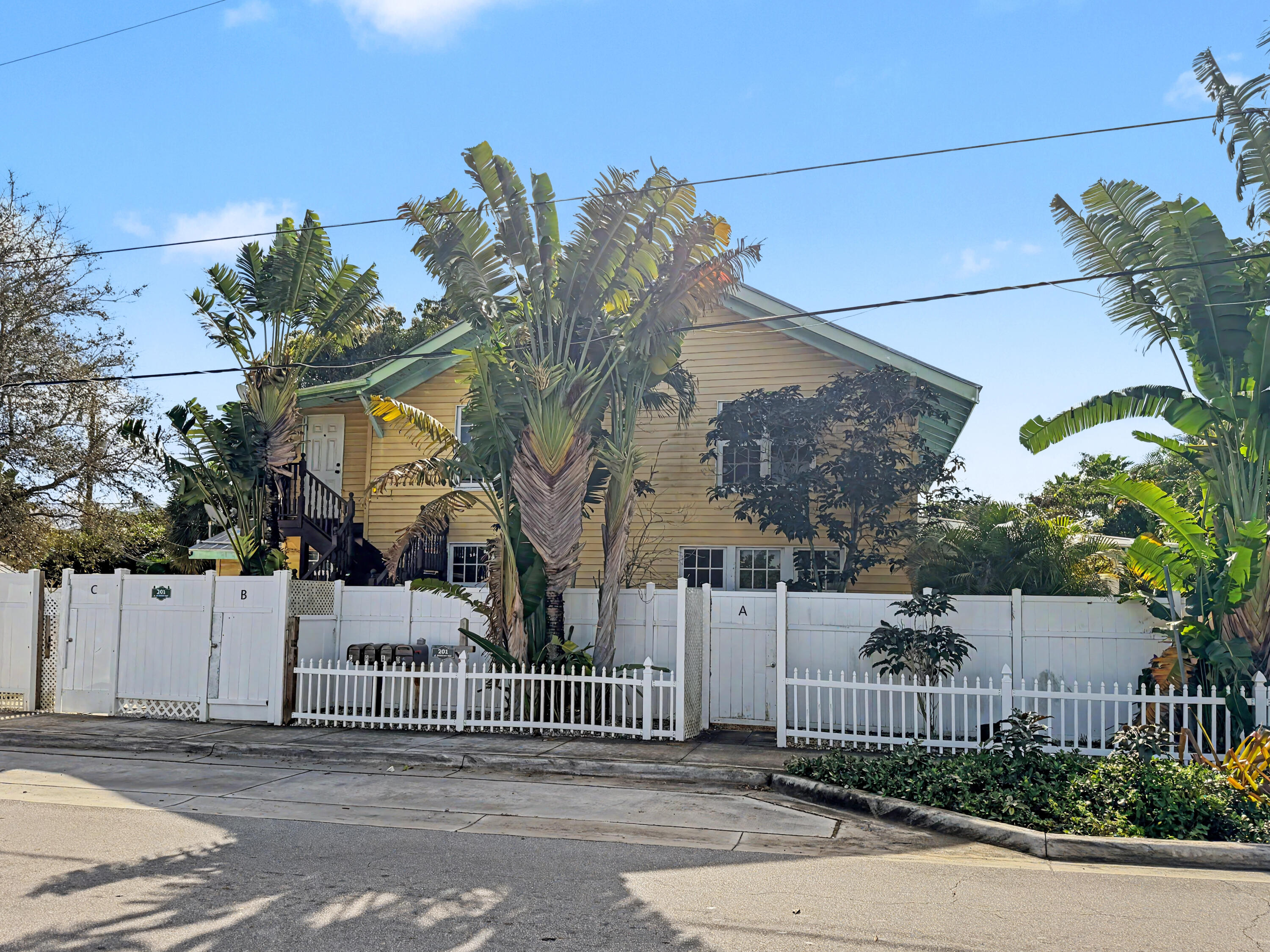 MLS #B26089262 image #0