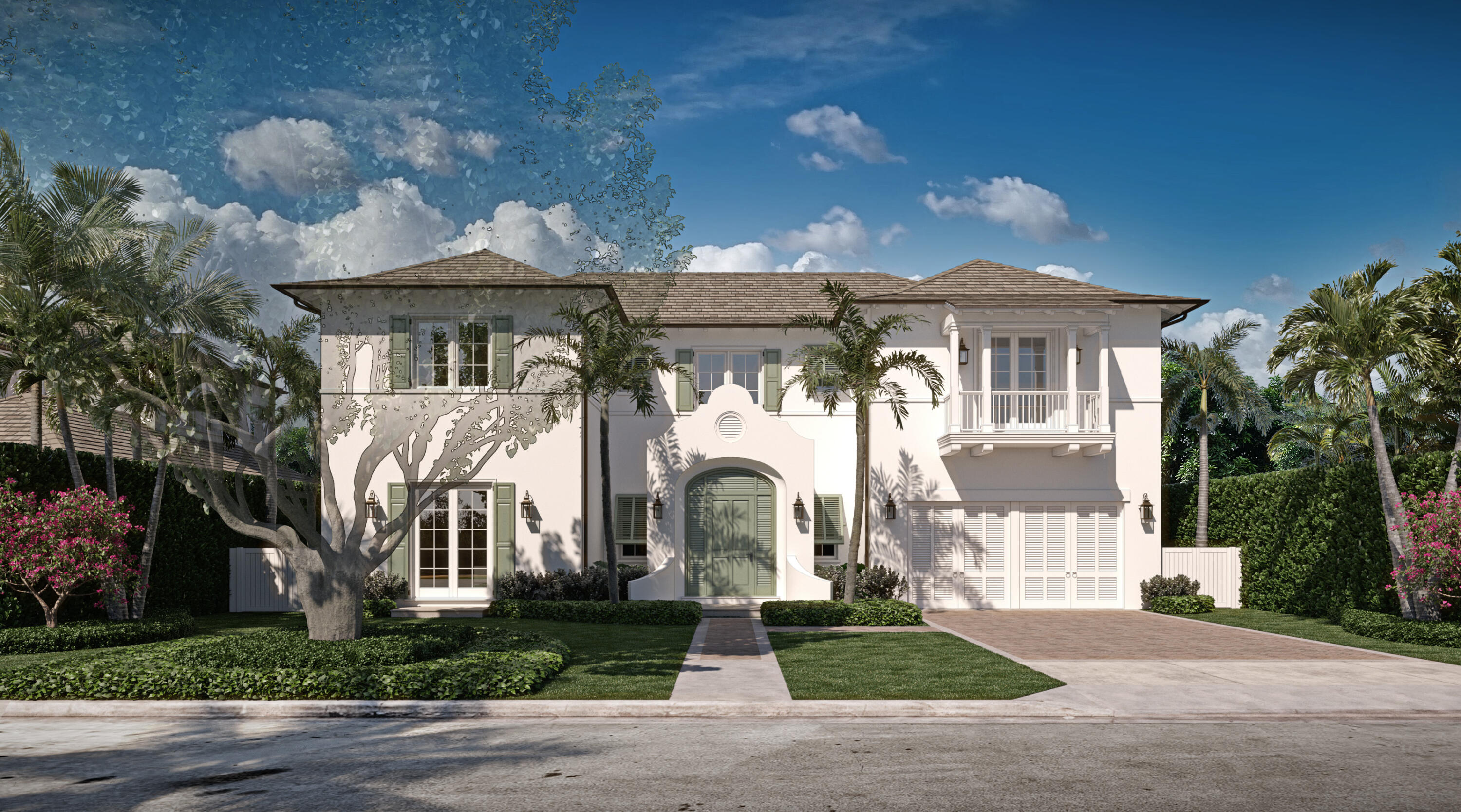 MLS #B26089340 image #0