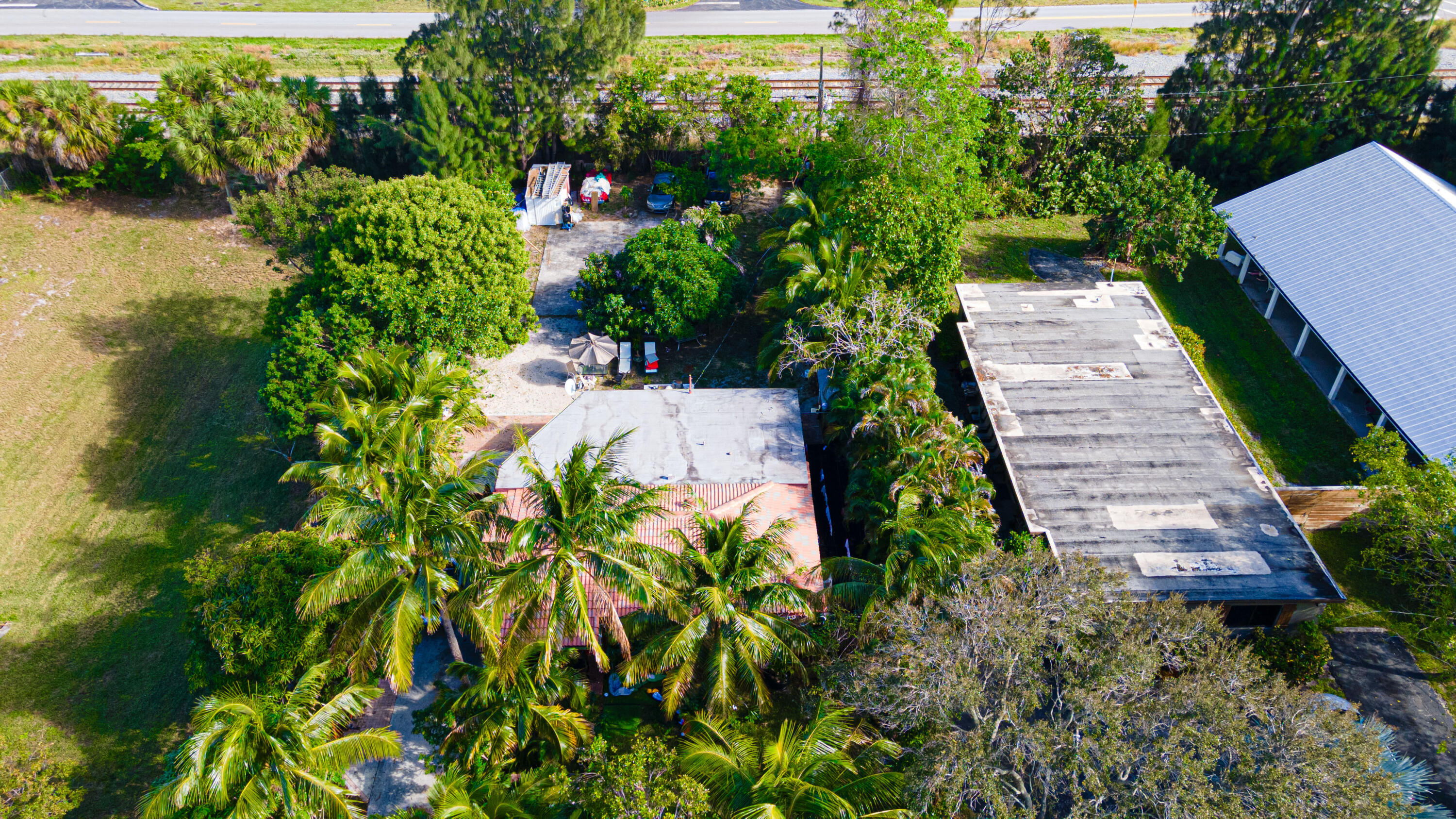 MLS #B26089349 image #0