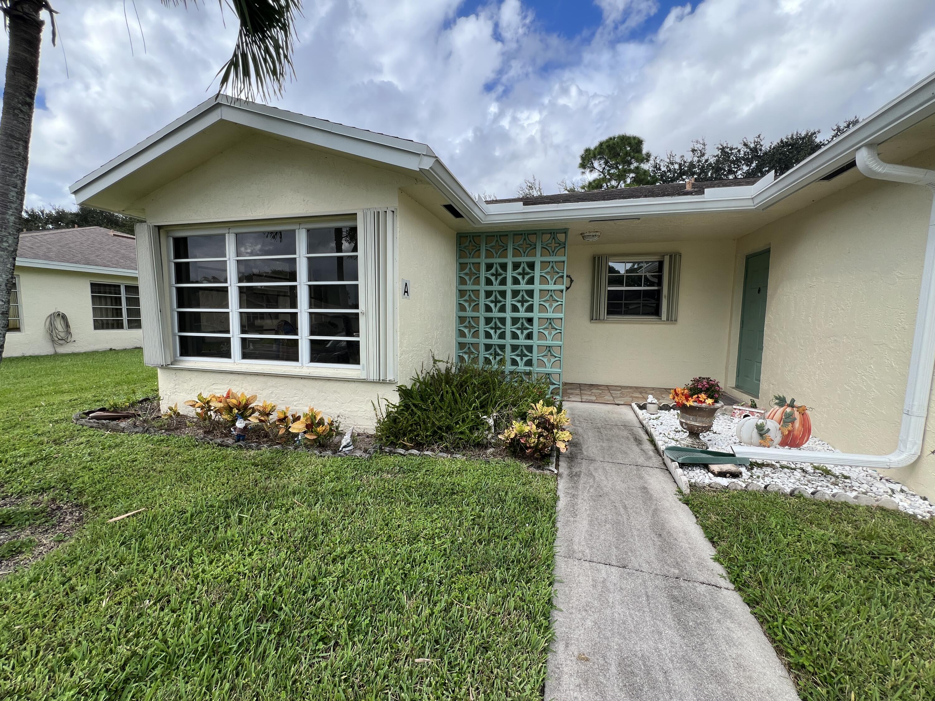 MLS #B26089357 image #0