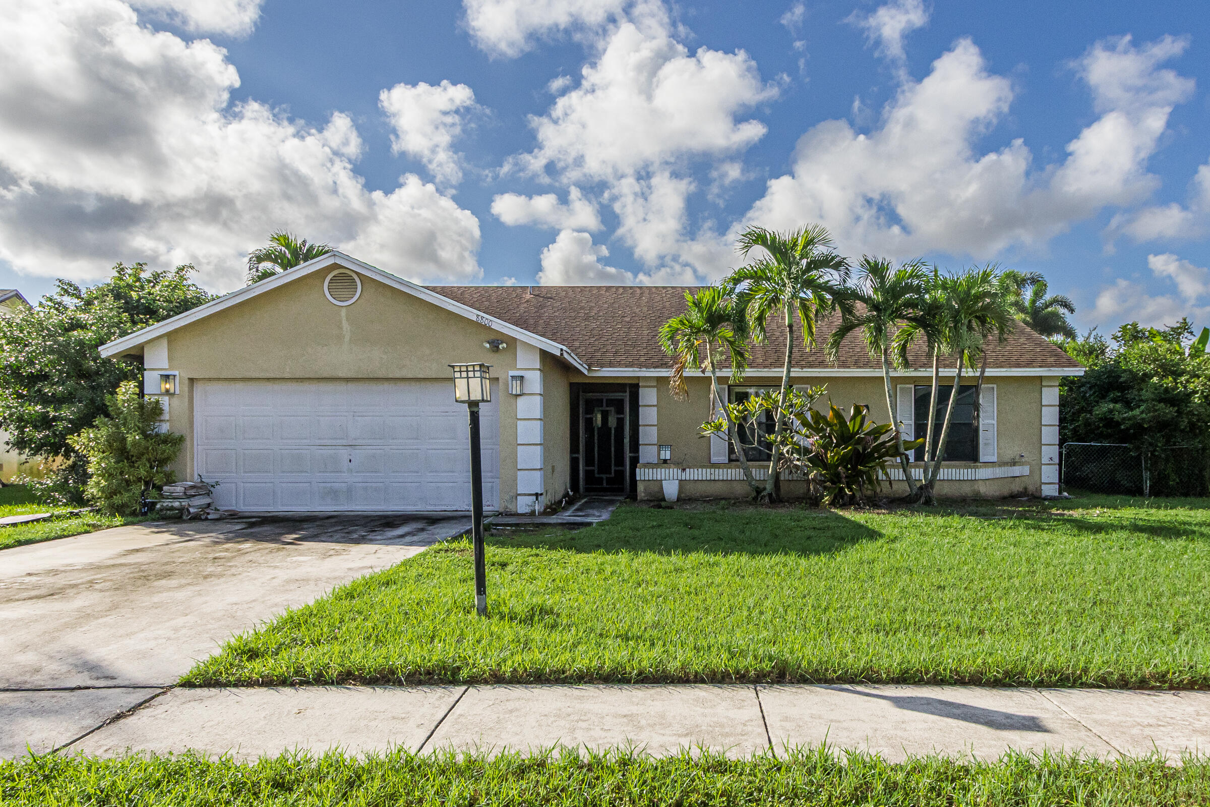 MLS #B26089397 image #0