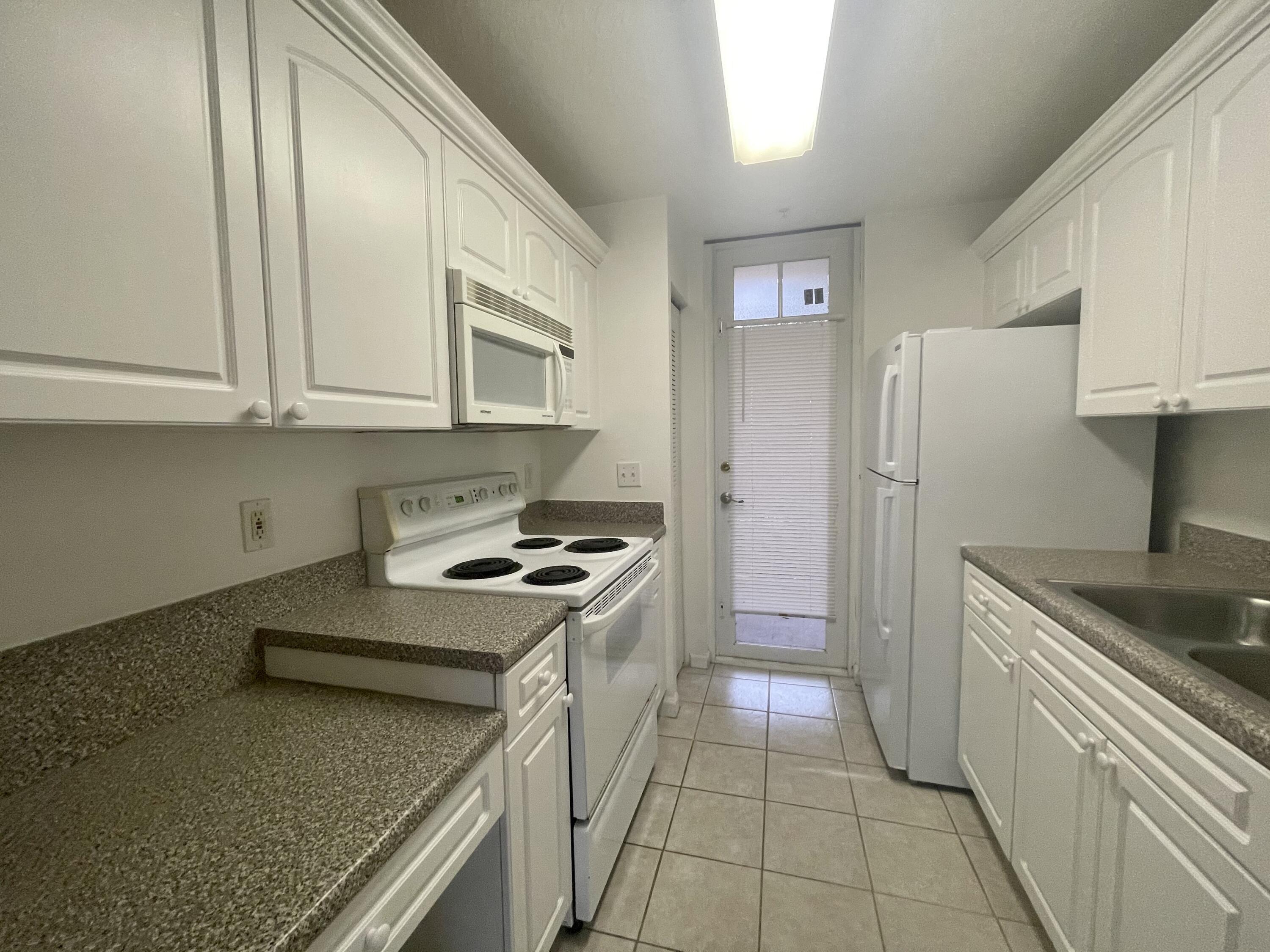 MLS #B26089442 image #0