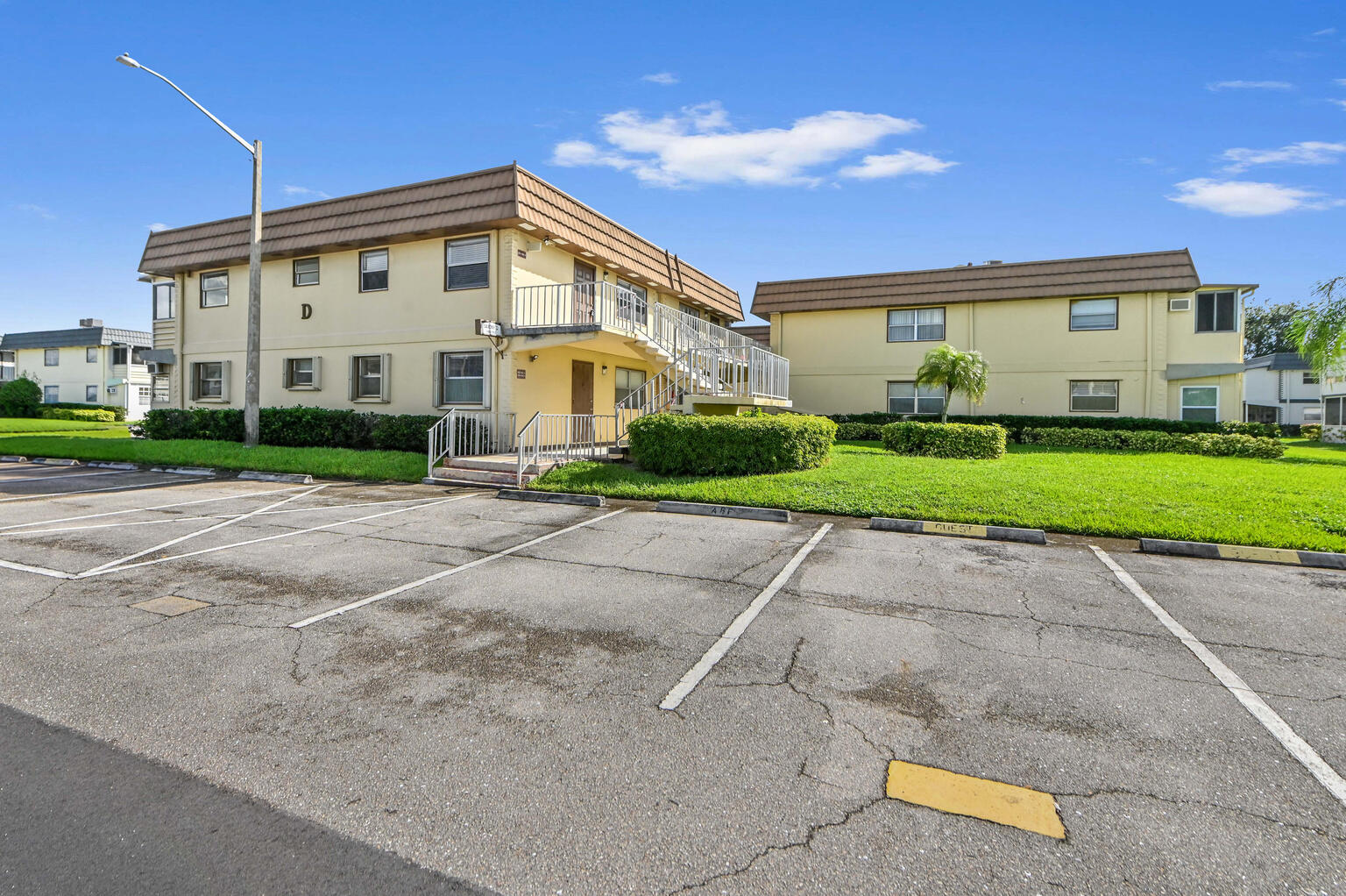 MLS #B26089461 image #0