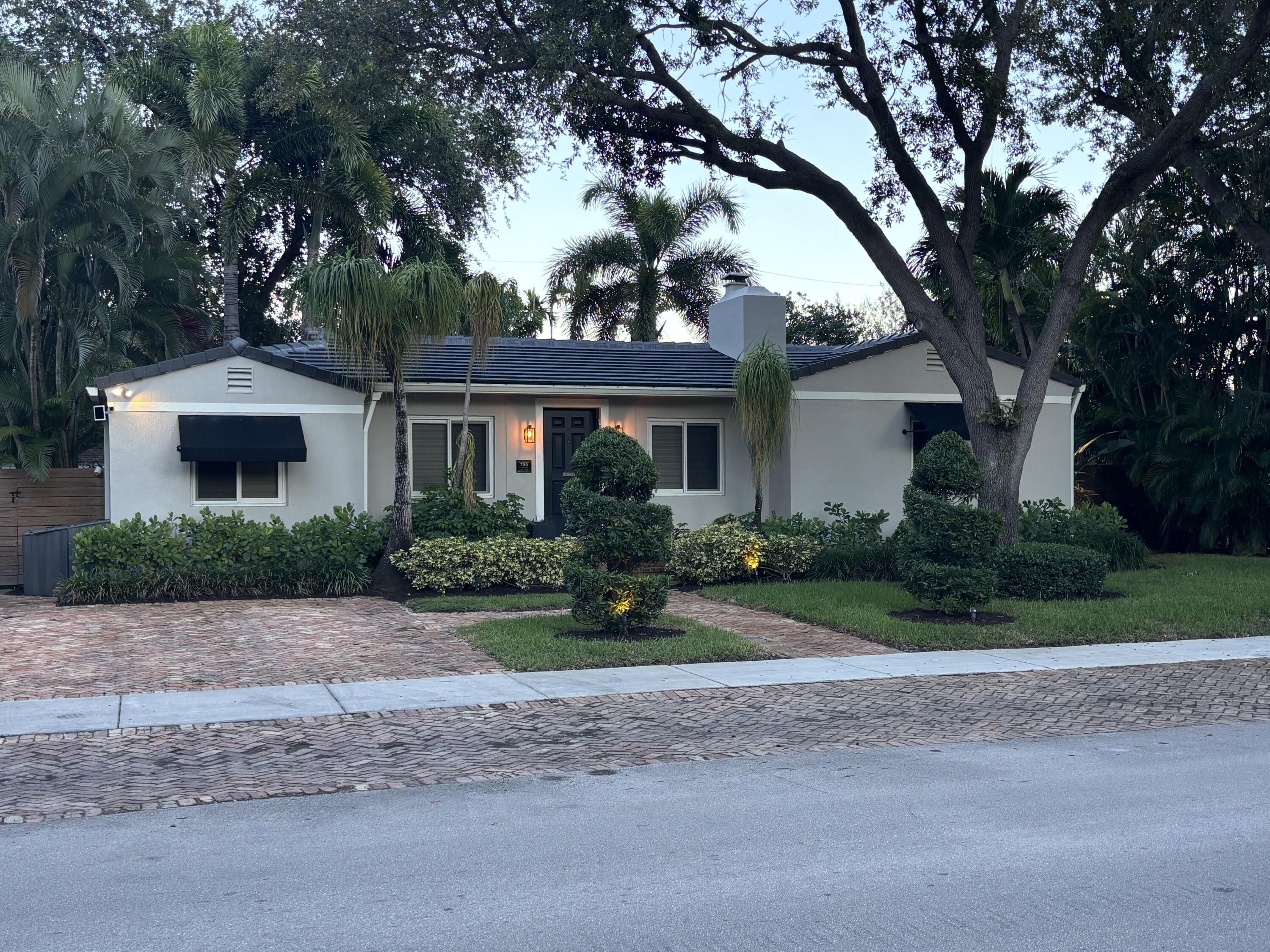 MLS #B26089468 image #0