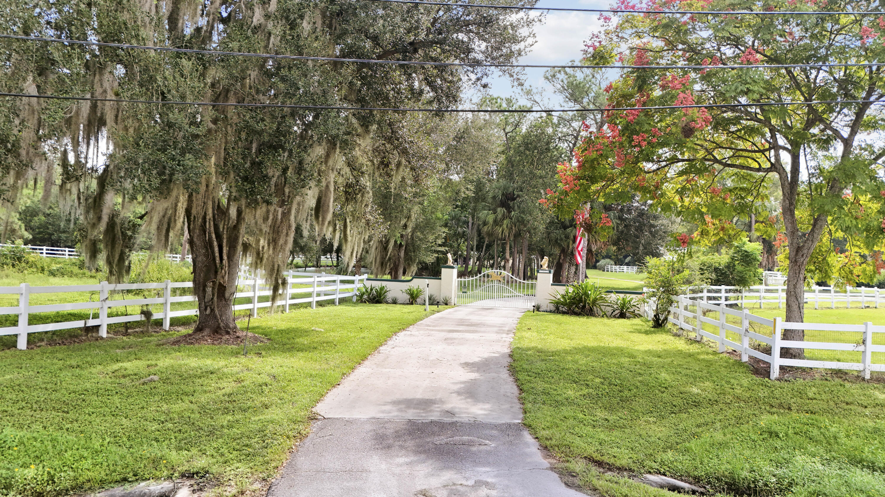 MLS #B26089481 image #0