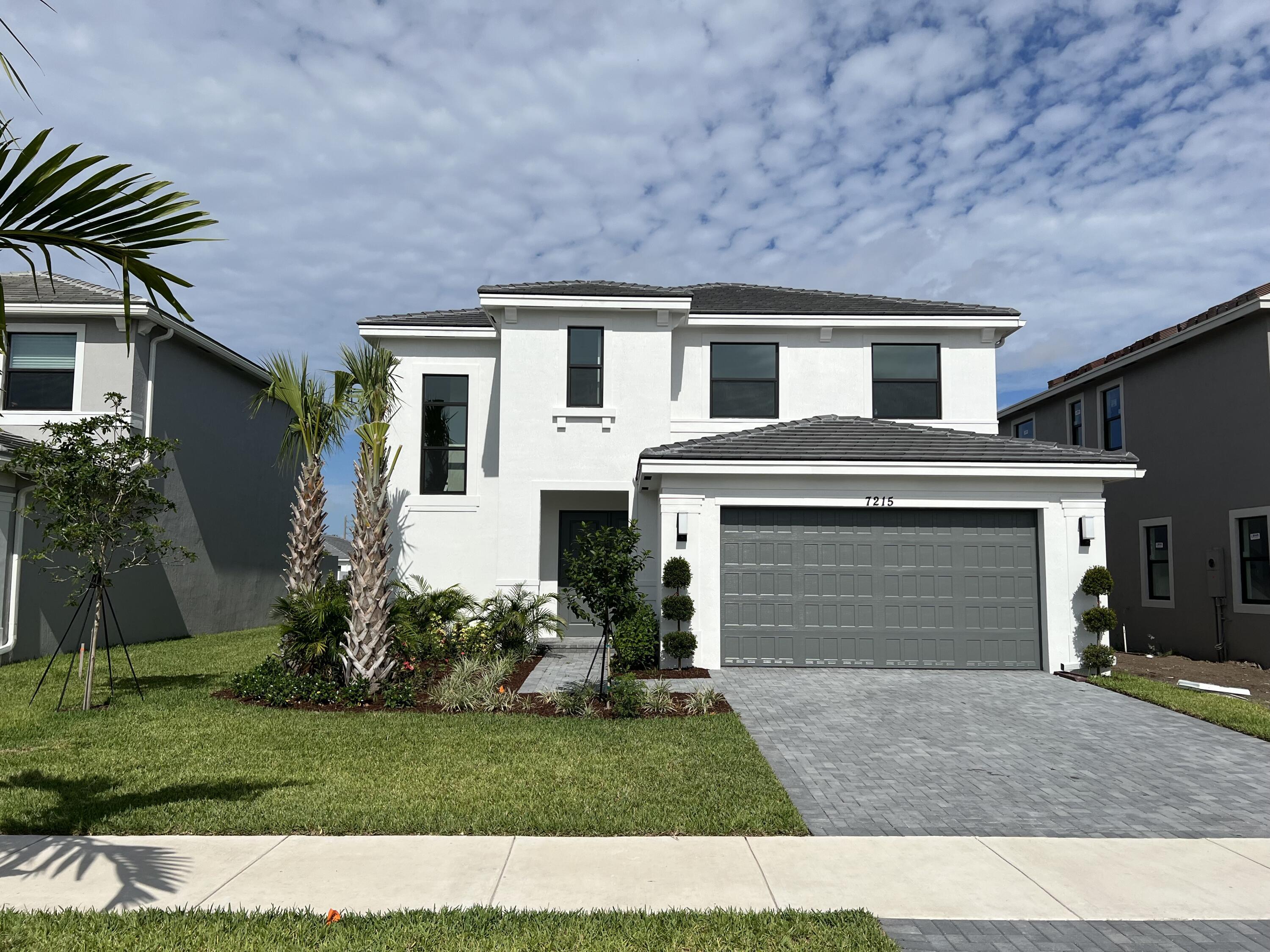 MLS #B26089495 image #0