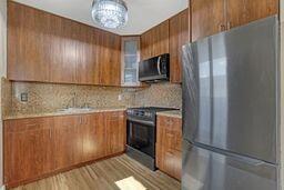 MLS #B26089508 image #0
