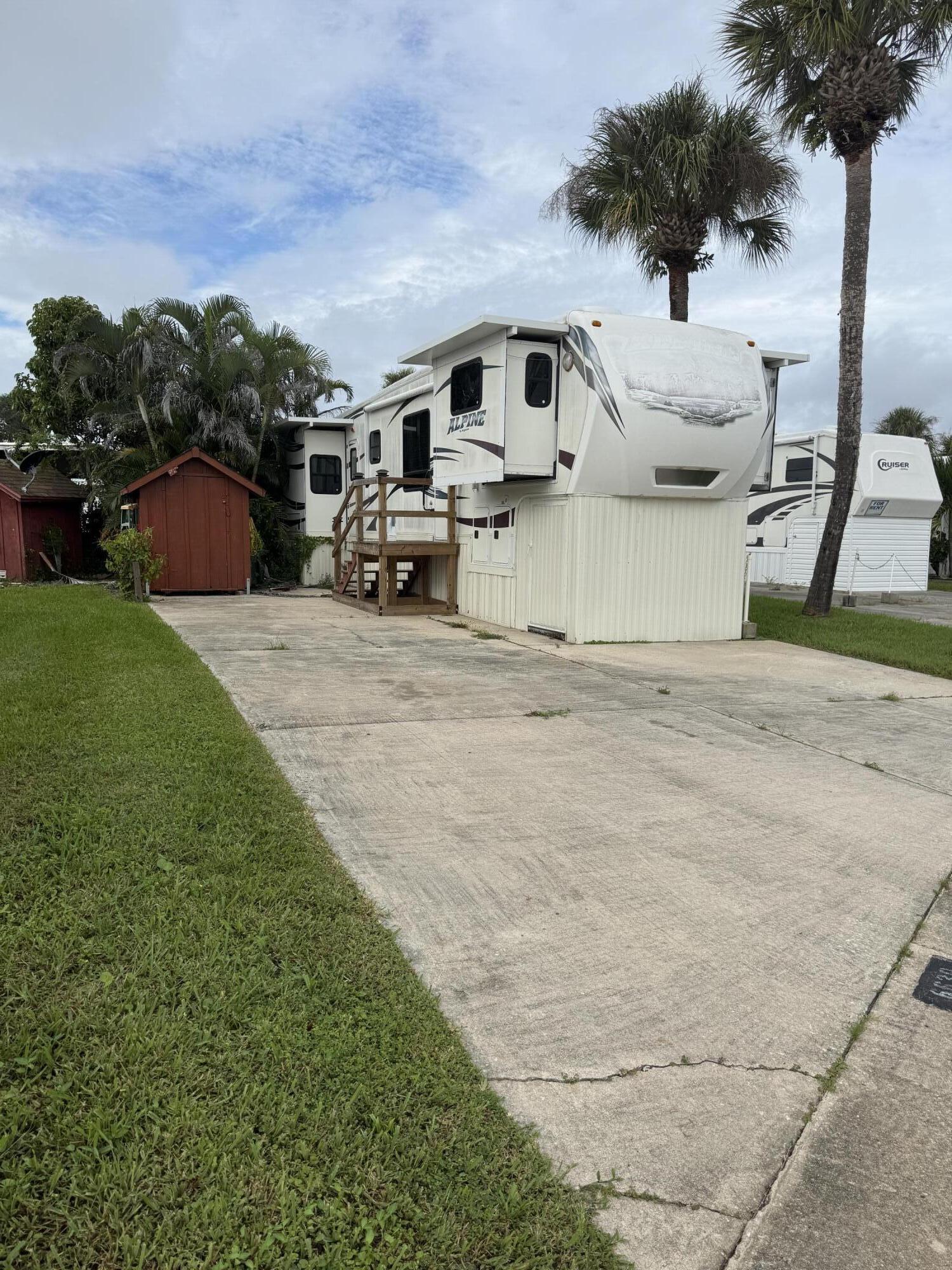MLS #B26089513 image #0