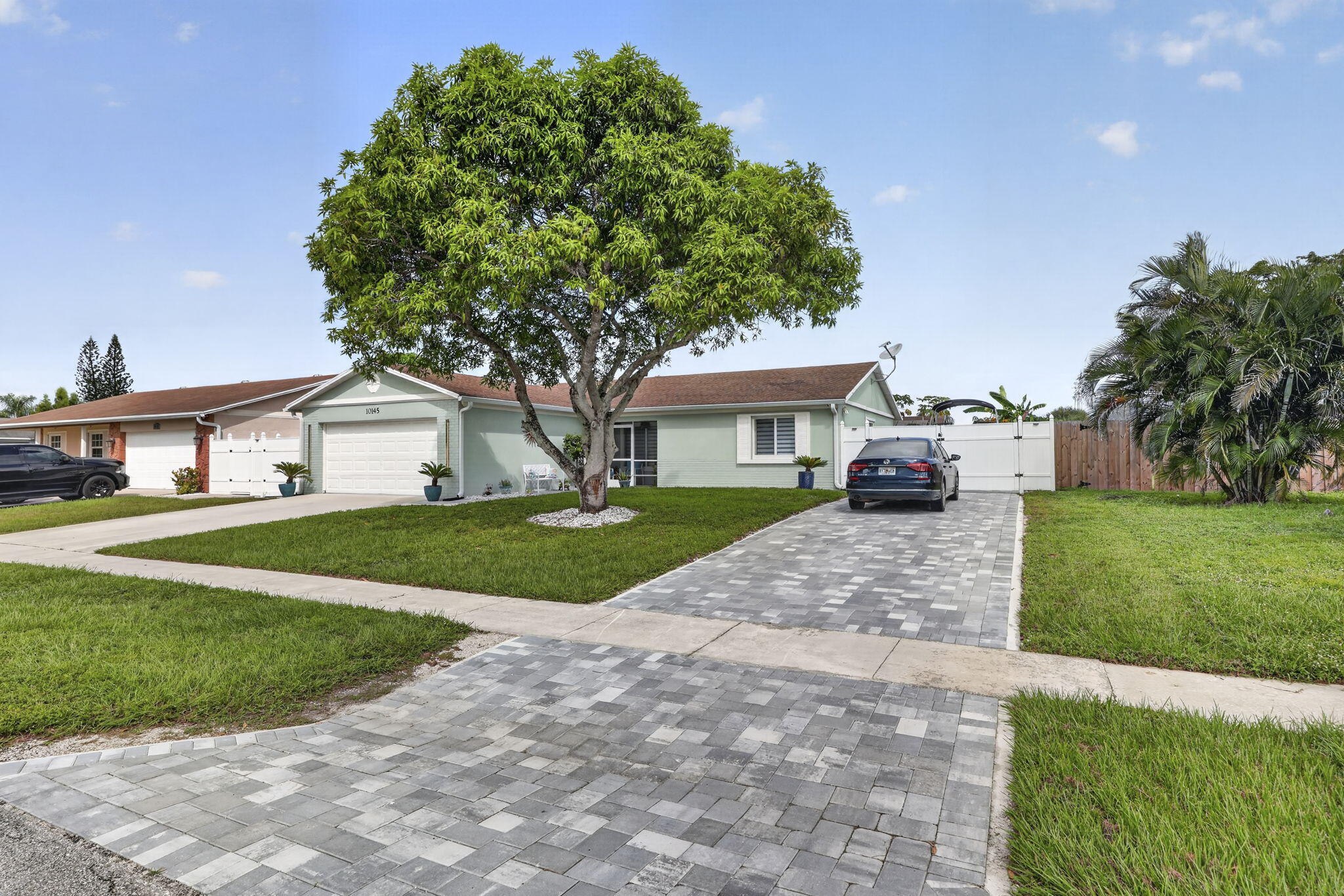 MLS #B26089528 image #0