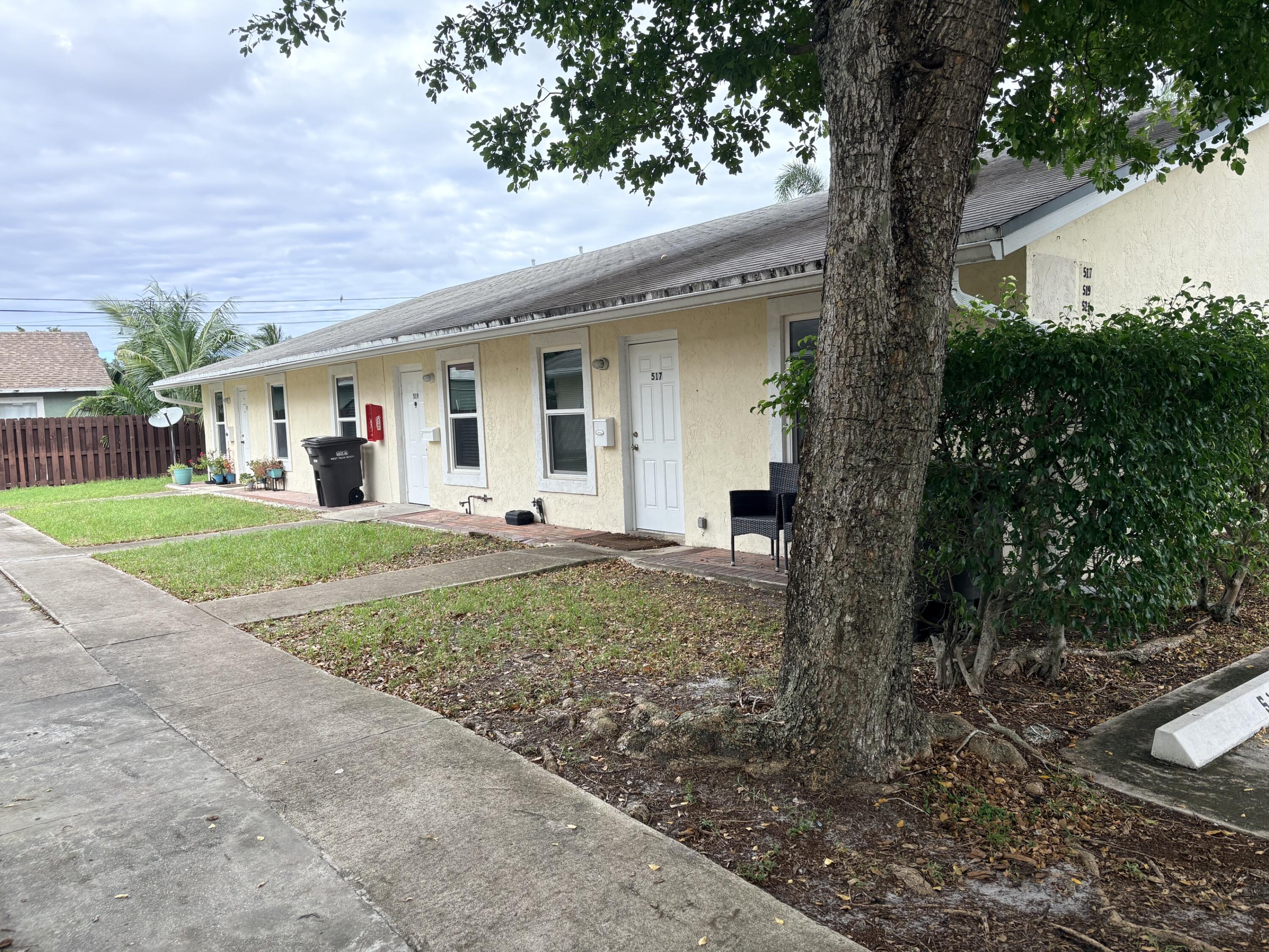 MLS #B26089535 image #0