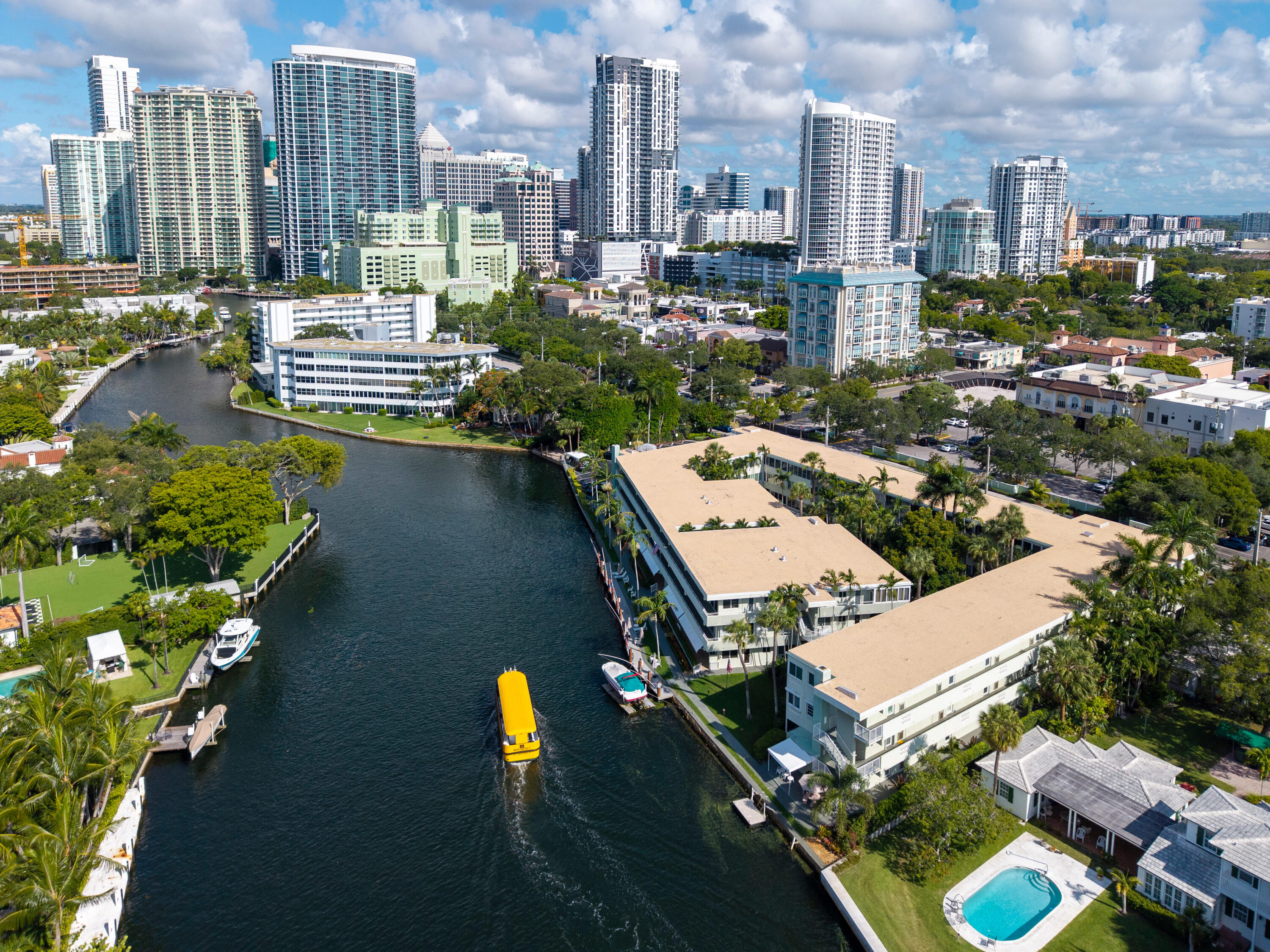 MLS #B26089536 image #0