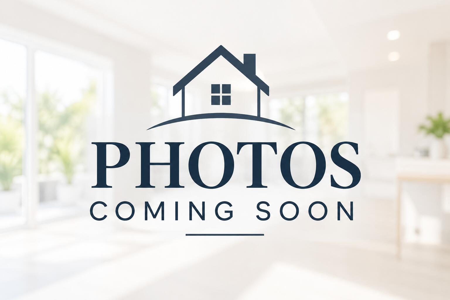 MLS #B26089566 image #0