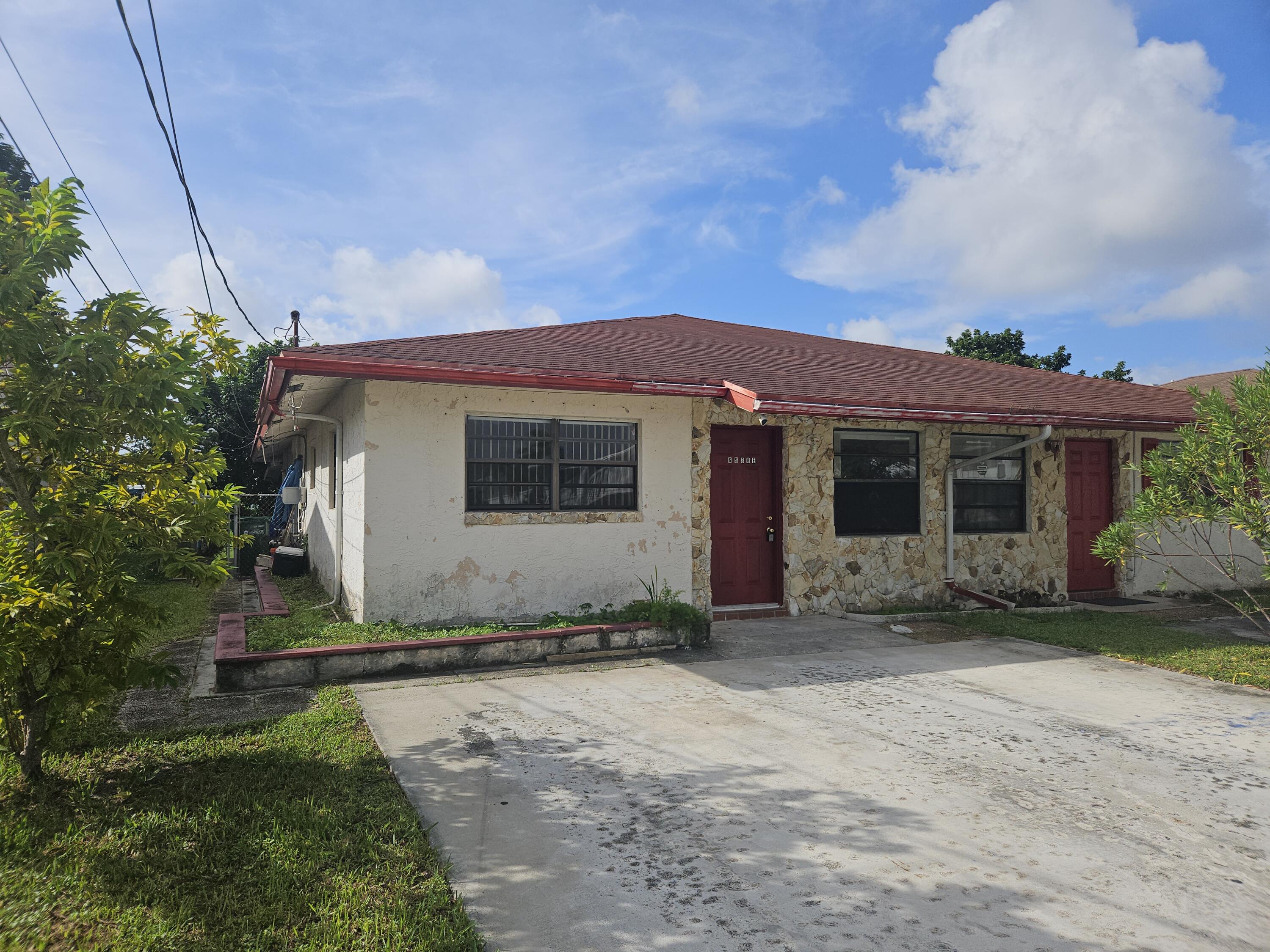 MLS #B26089679 image #0