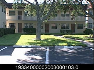 MLS #B26089686 image #0