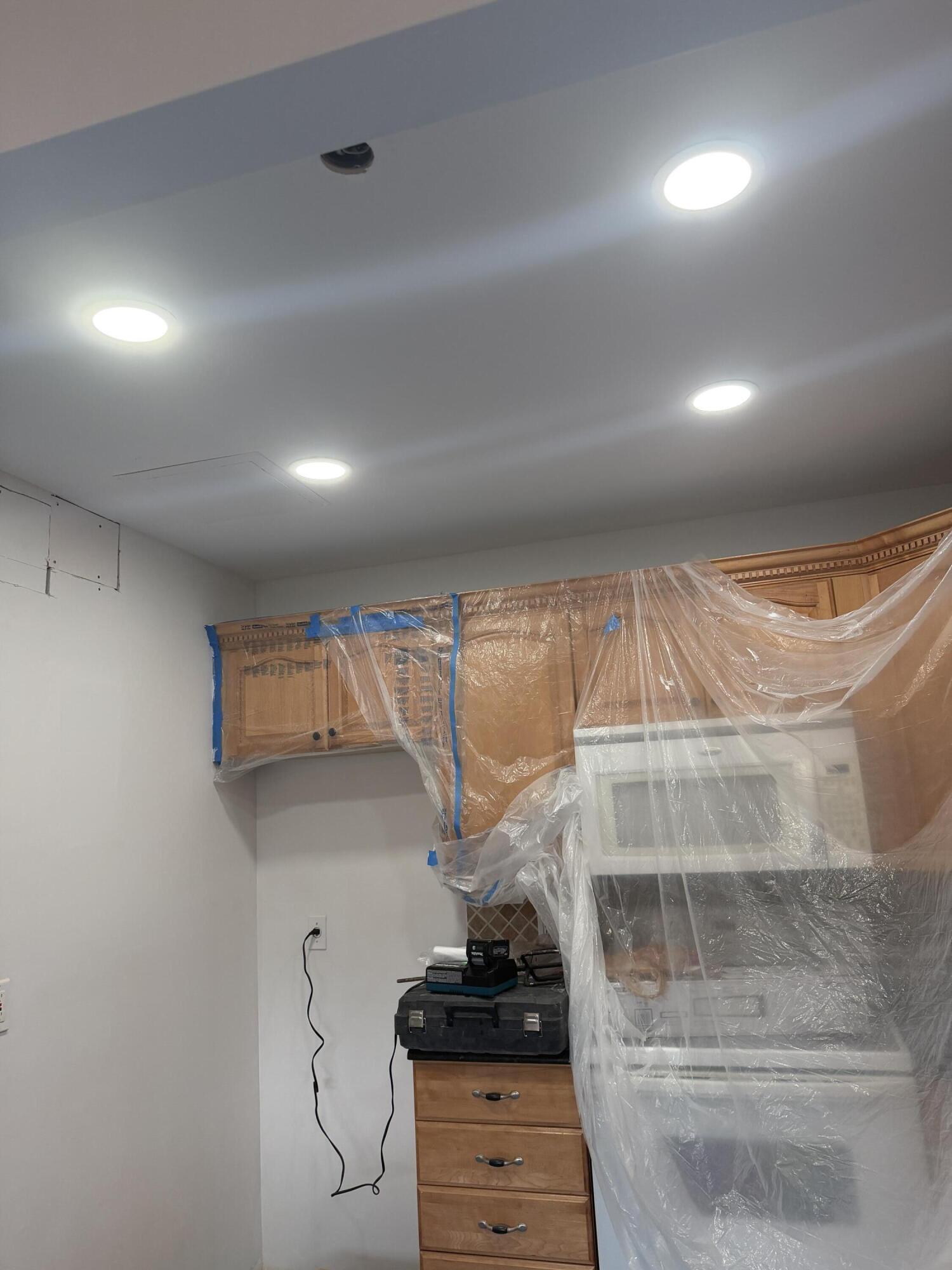 MLS #B26089725 image #0