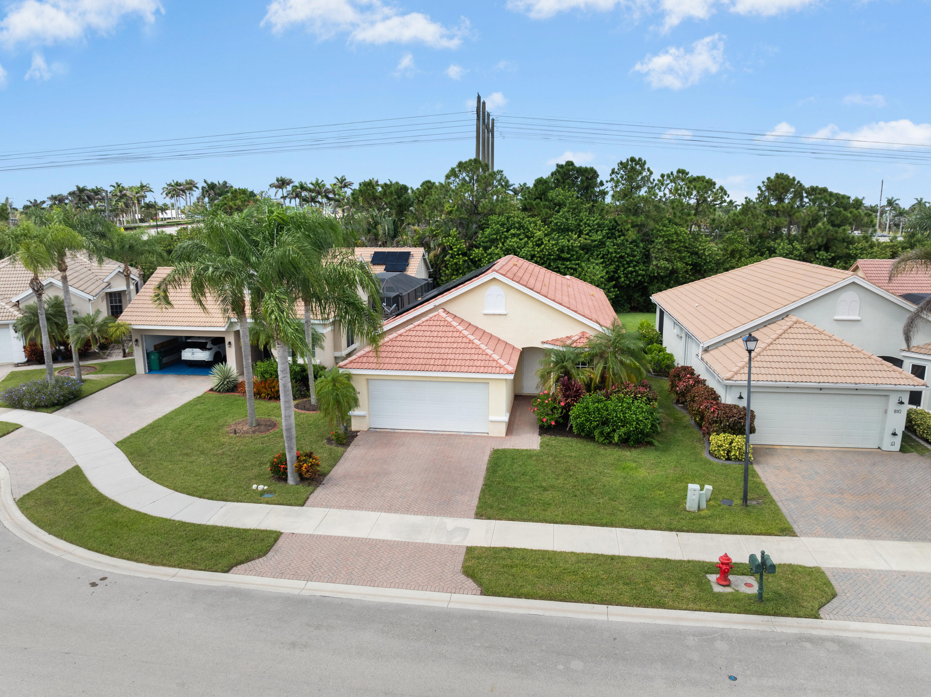 MLS #B26089735 image #0