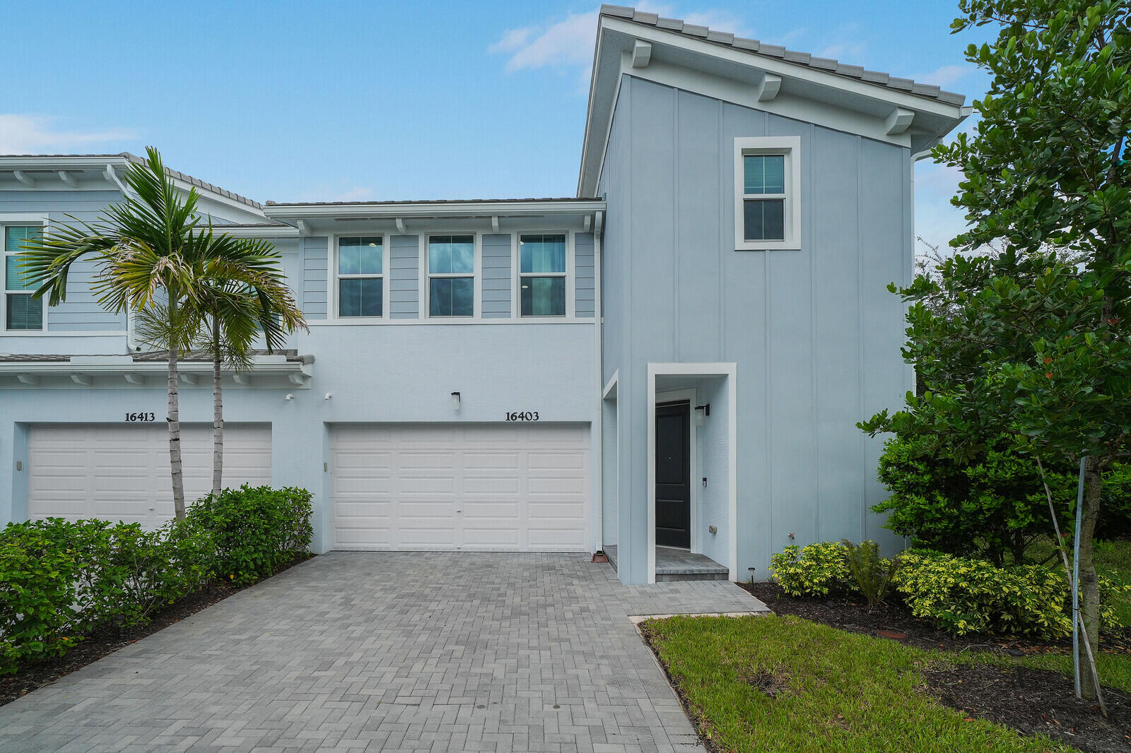 MLS #B26089739 image #0