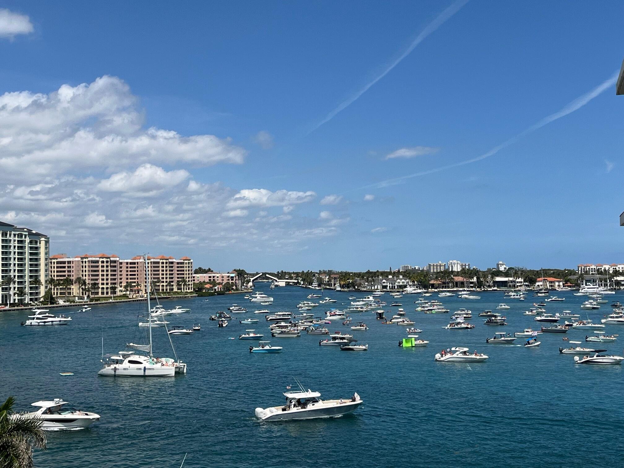 MLS #B26089740 image #0