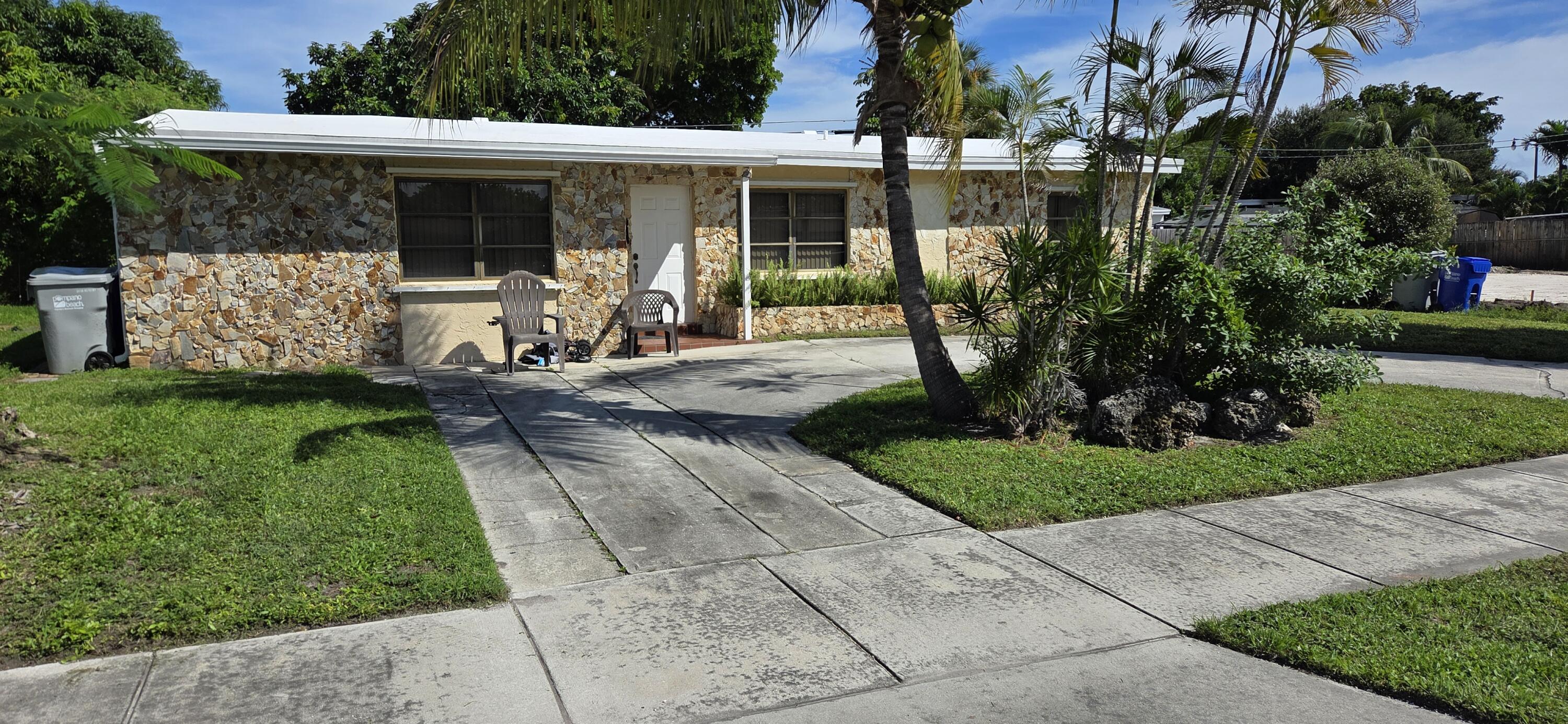 MLS #B26089744 image #0