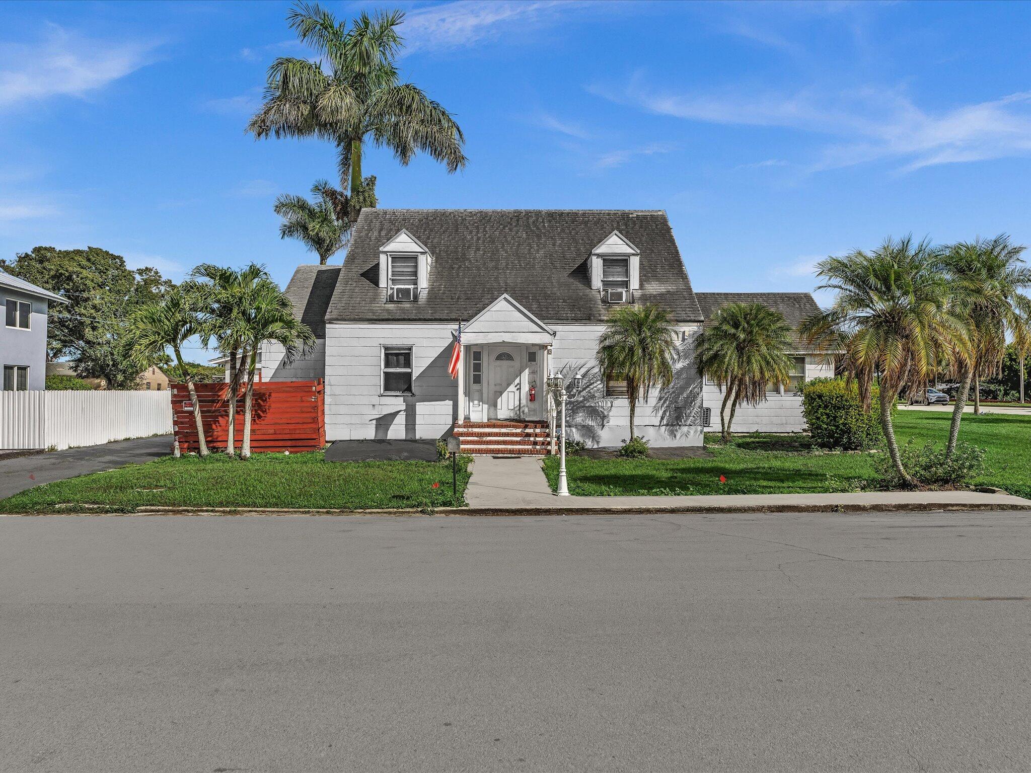 MLS #B26089815 image #0