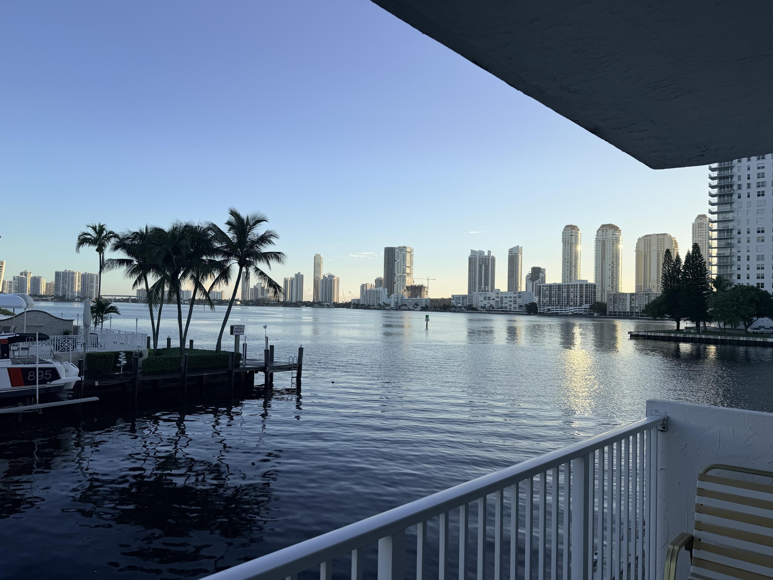 MLS #B26089894 image #0