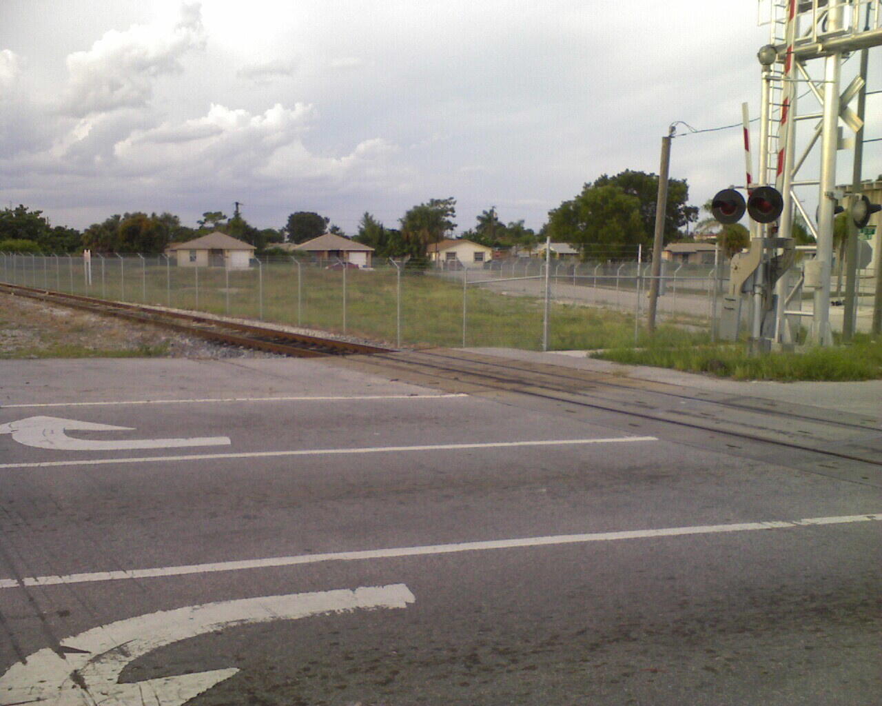 MLS #B26089897 image #0