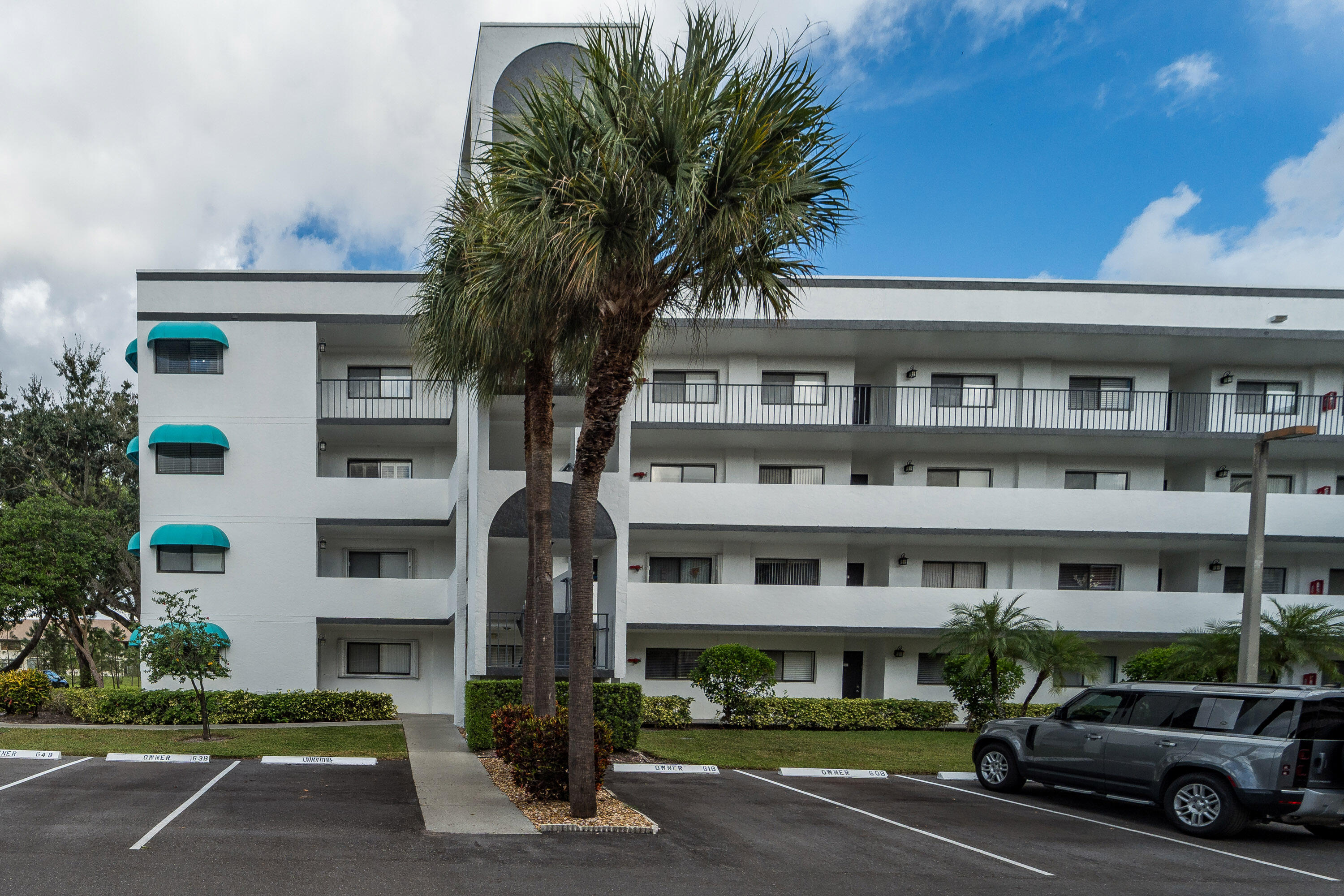 MLS #B26089899 image #0