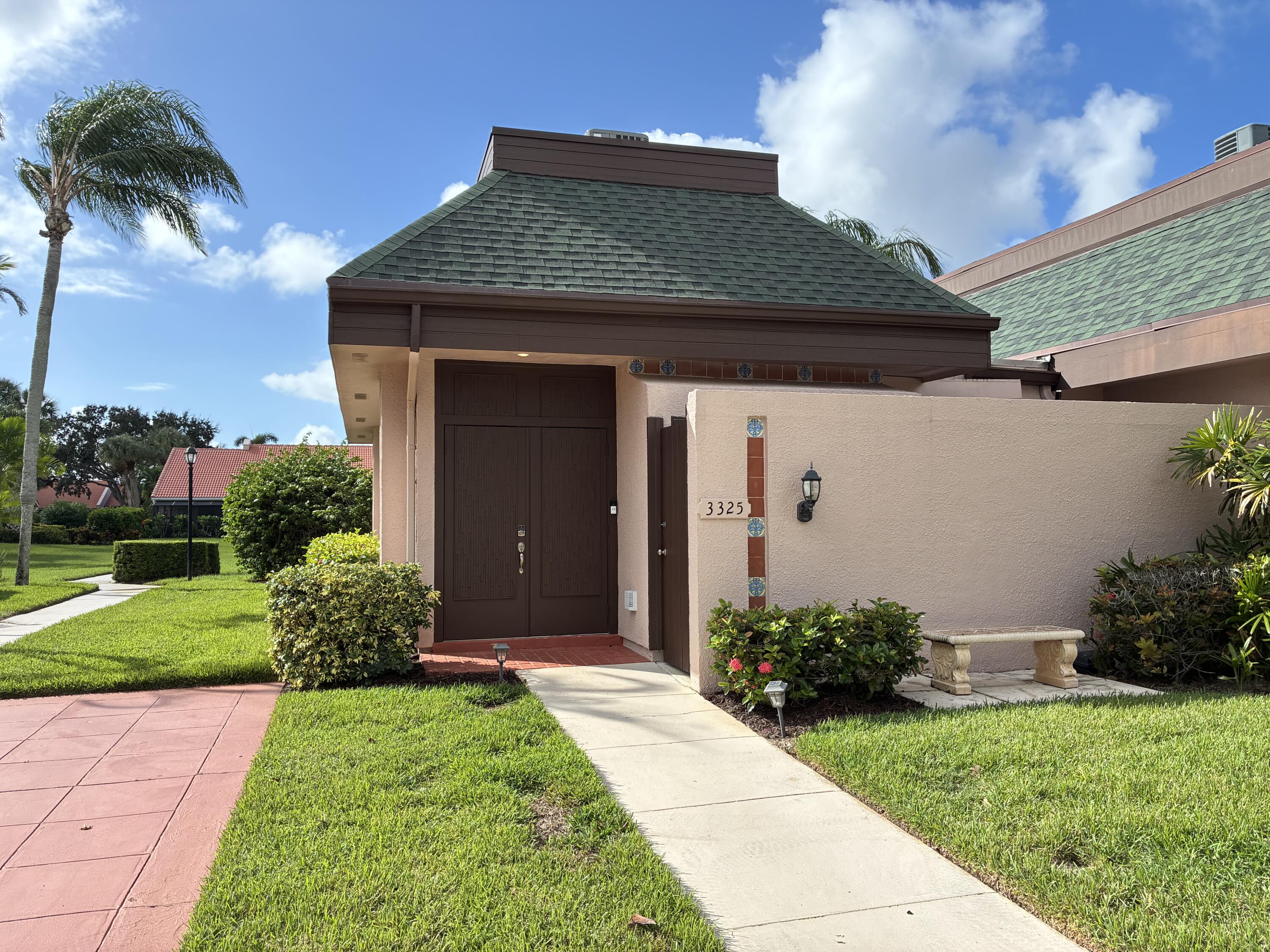 MLS #B26089916 image #0