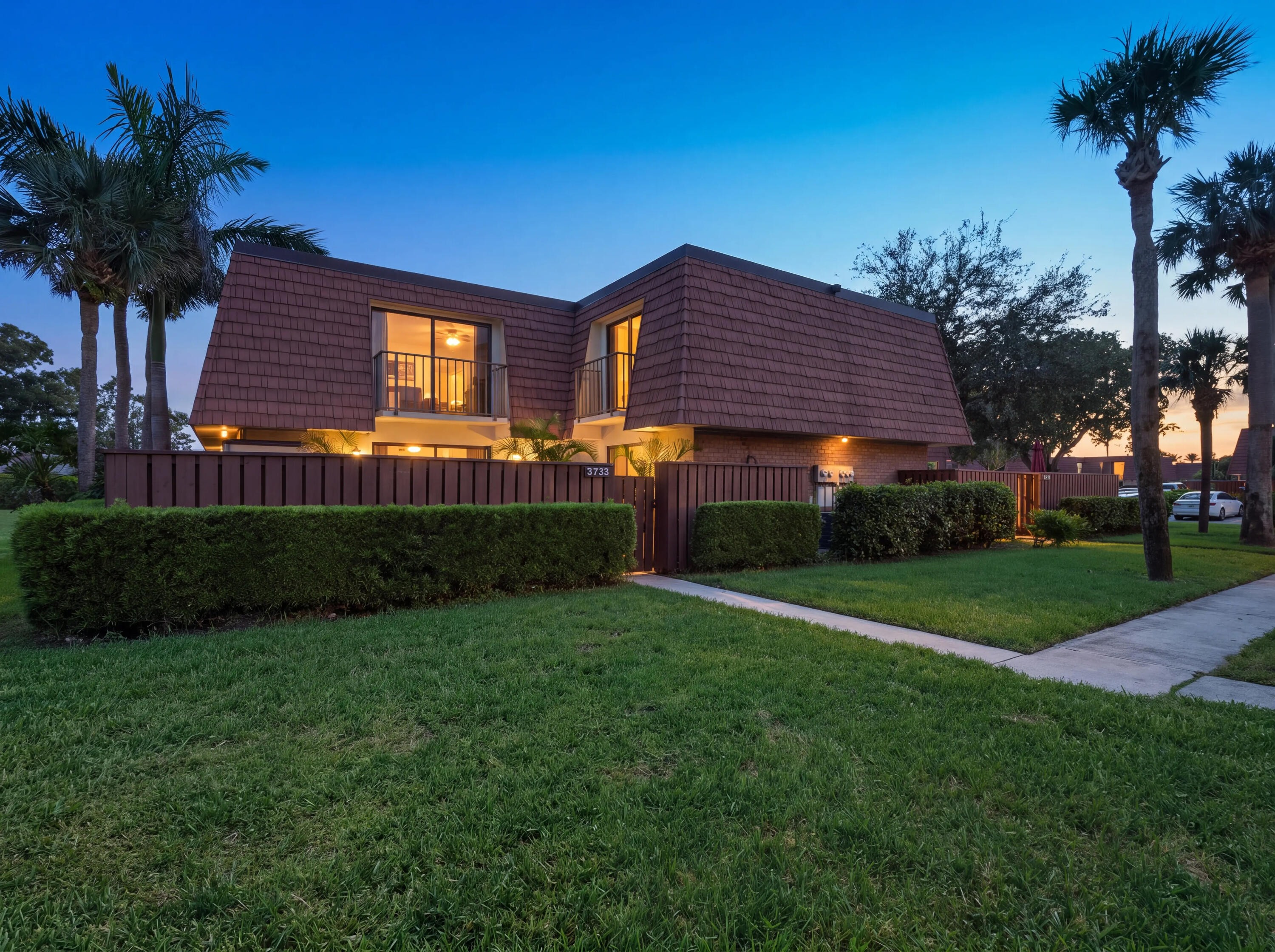 MLS #B26089974 image #0