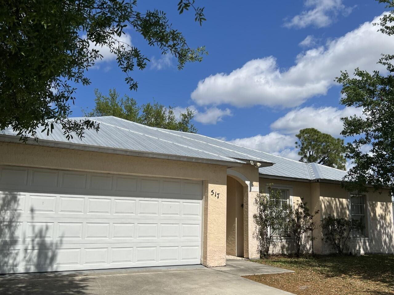 MLS #B26089993 image #0